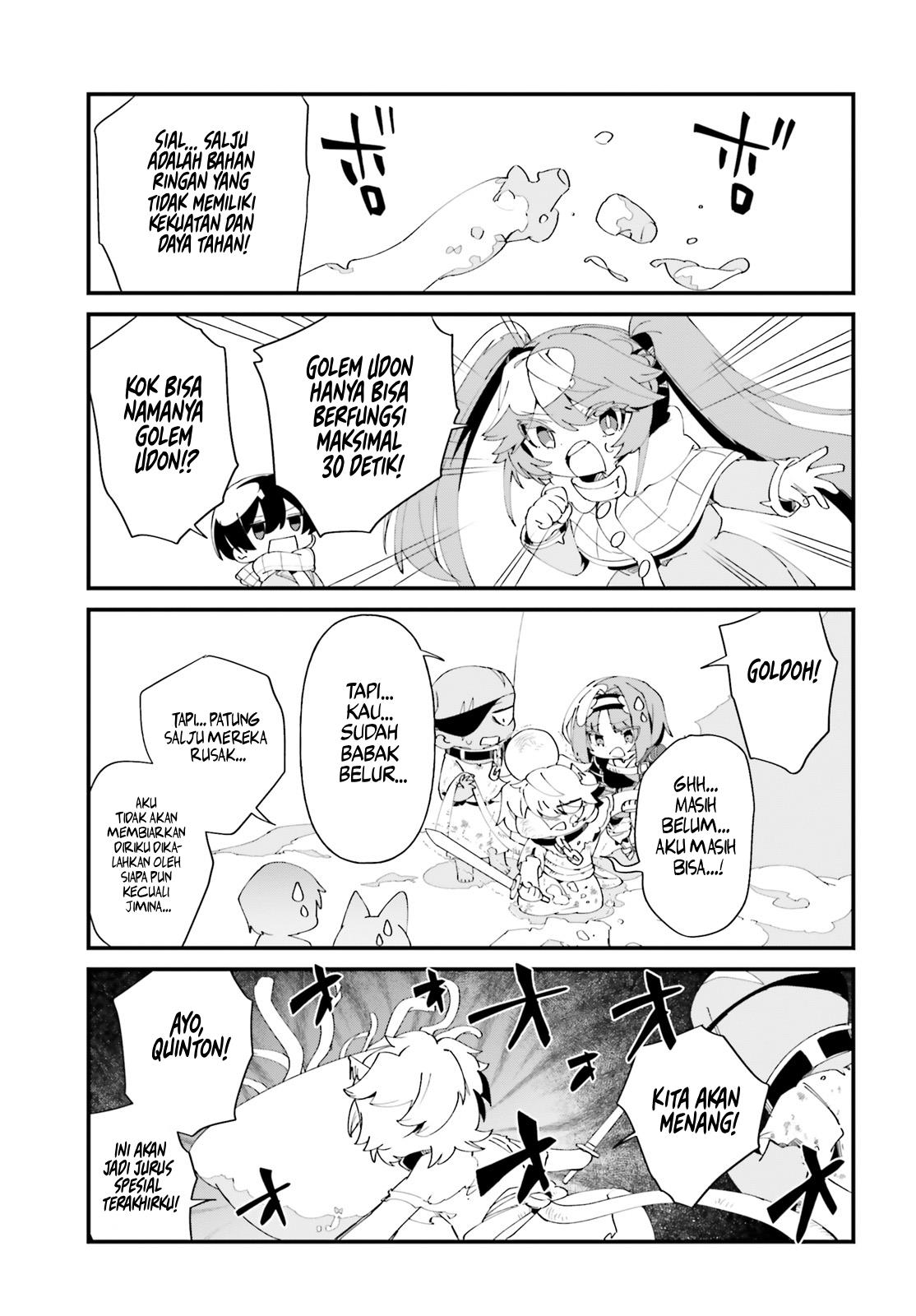 Chapter 48 - halaman 19