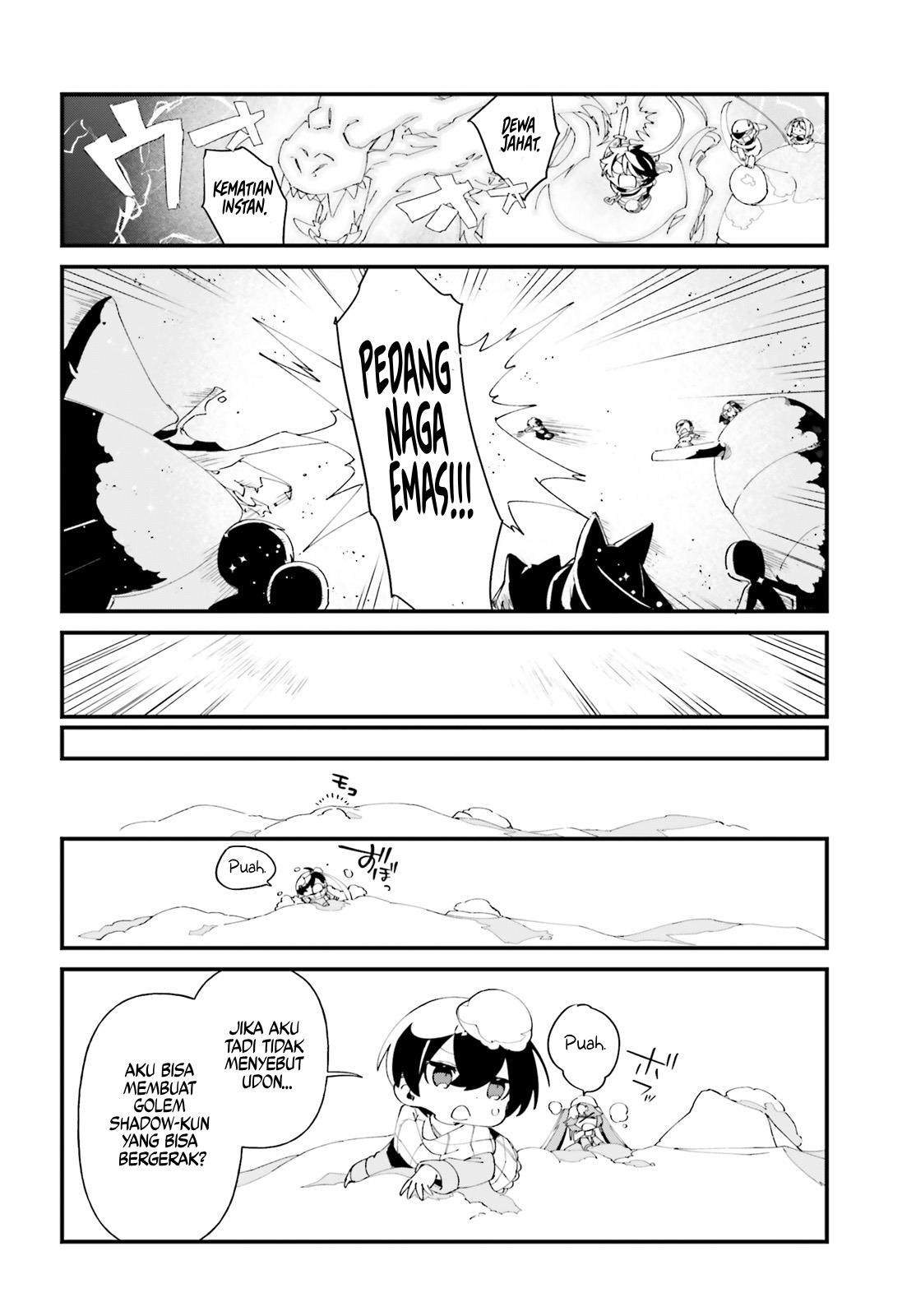 Chapter 48 - halaman 20