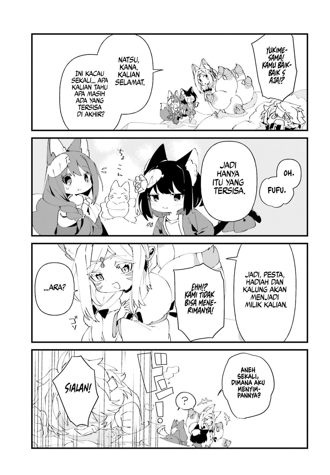 Chapter 48 - halaman 21