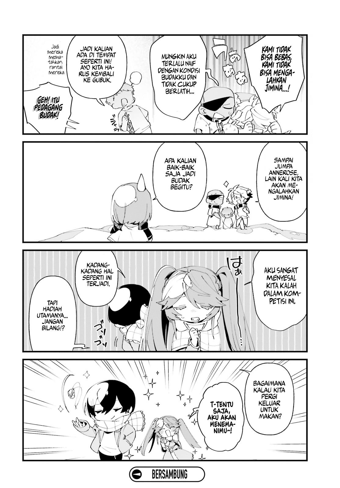 Chapter 48 - halaman 22