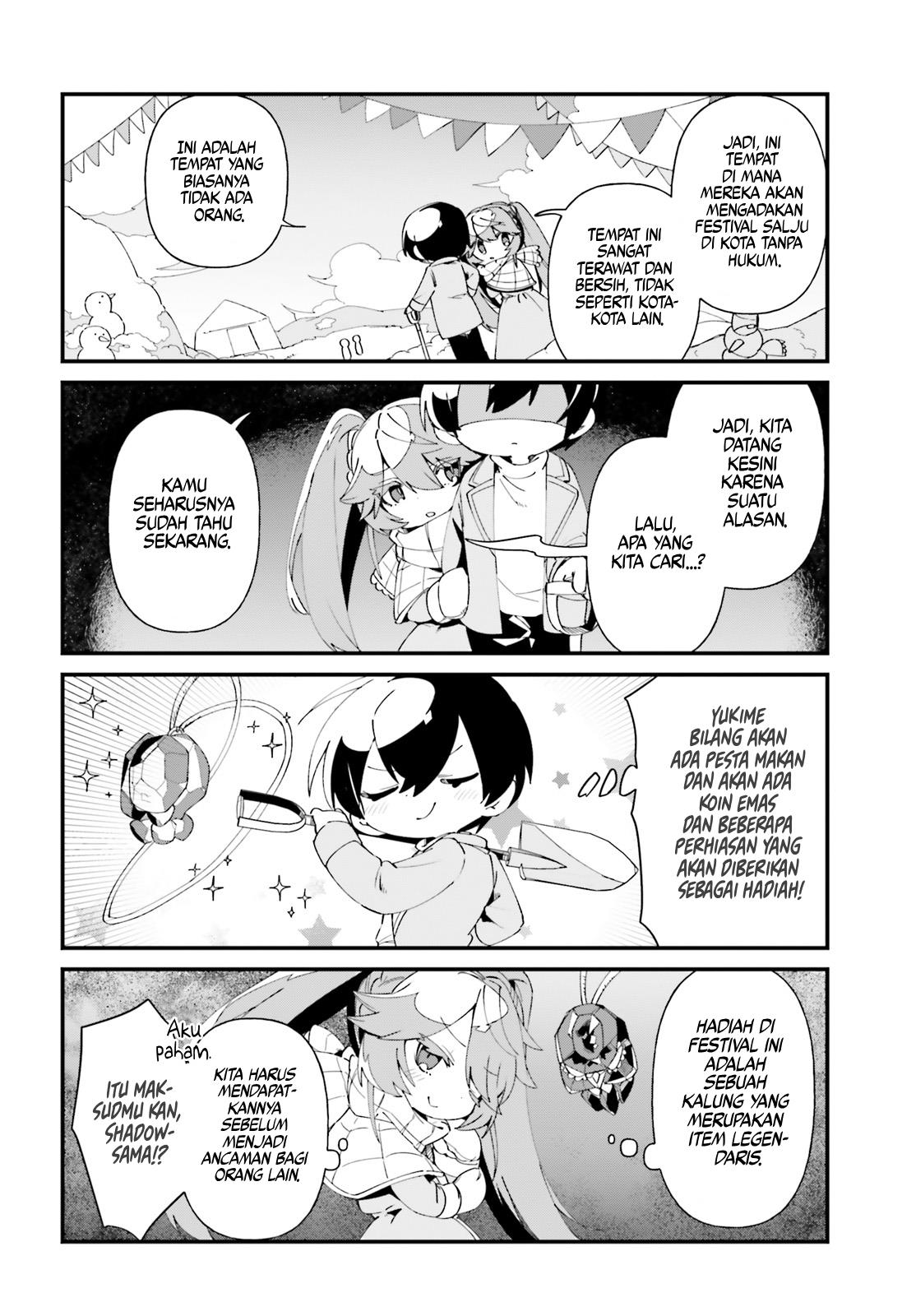 Chapter 48 - halaman 4