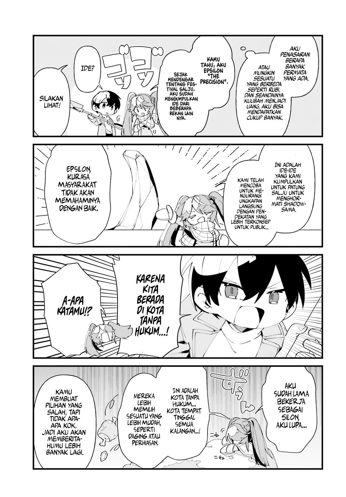 Chapter 48 - halaman 5