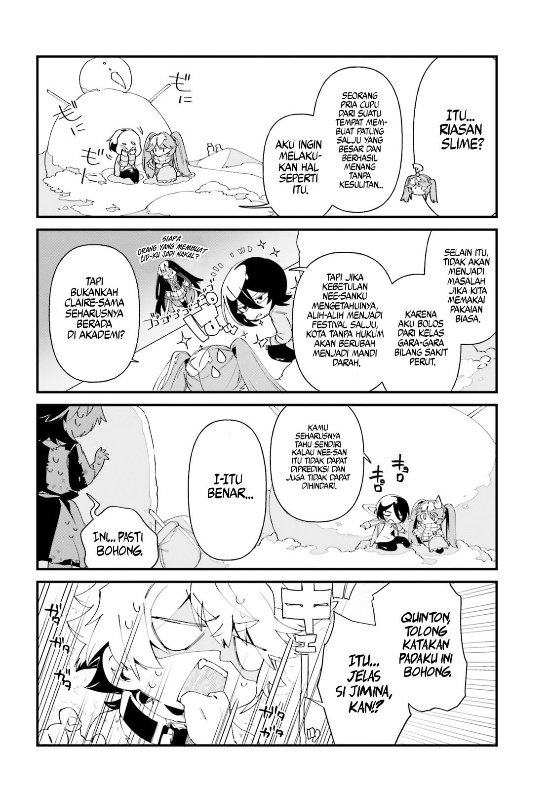 Chapter 48 - halaman 6