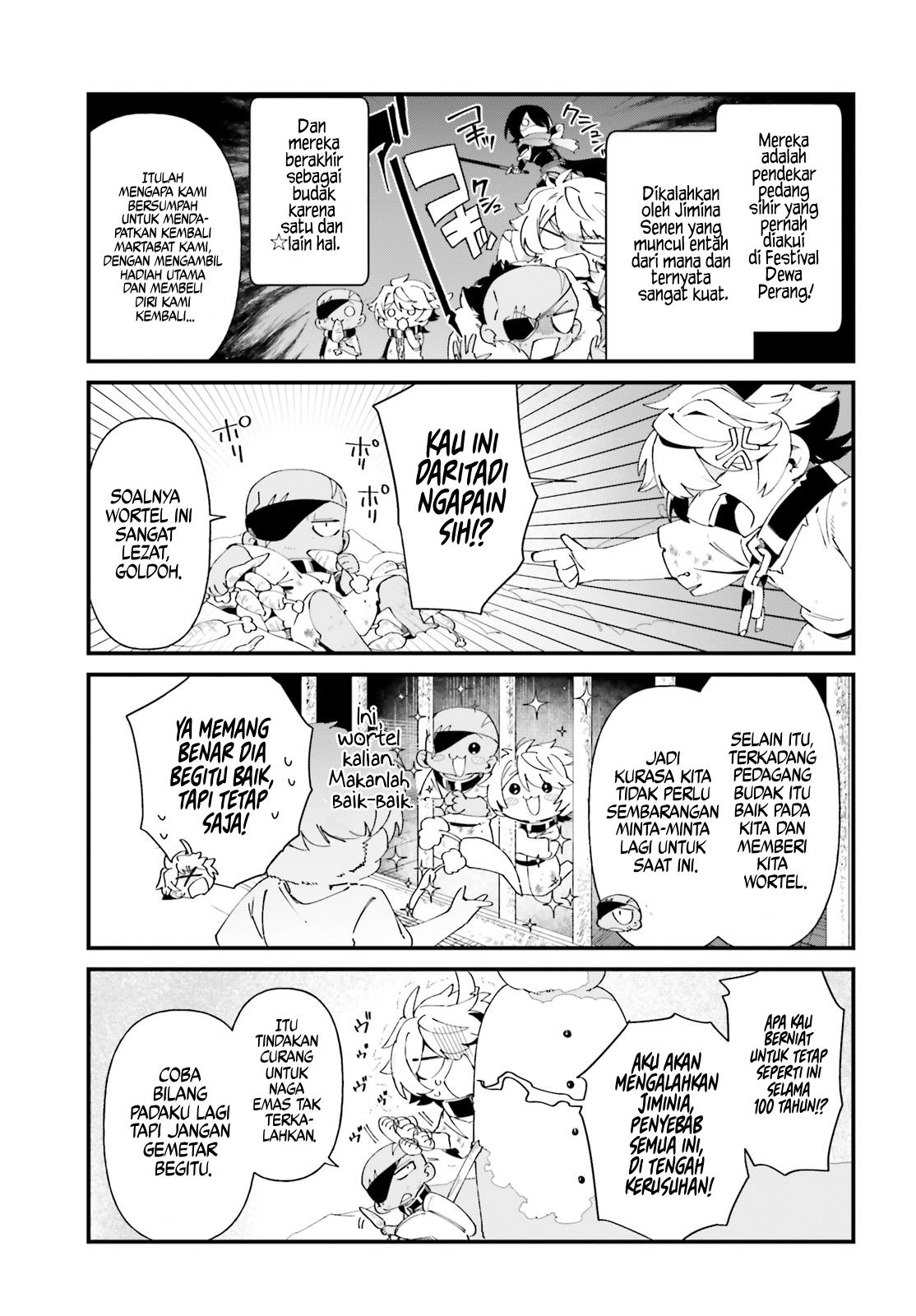 Chapter 48 - halaman 7