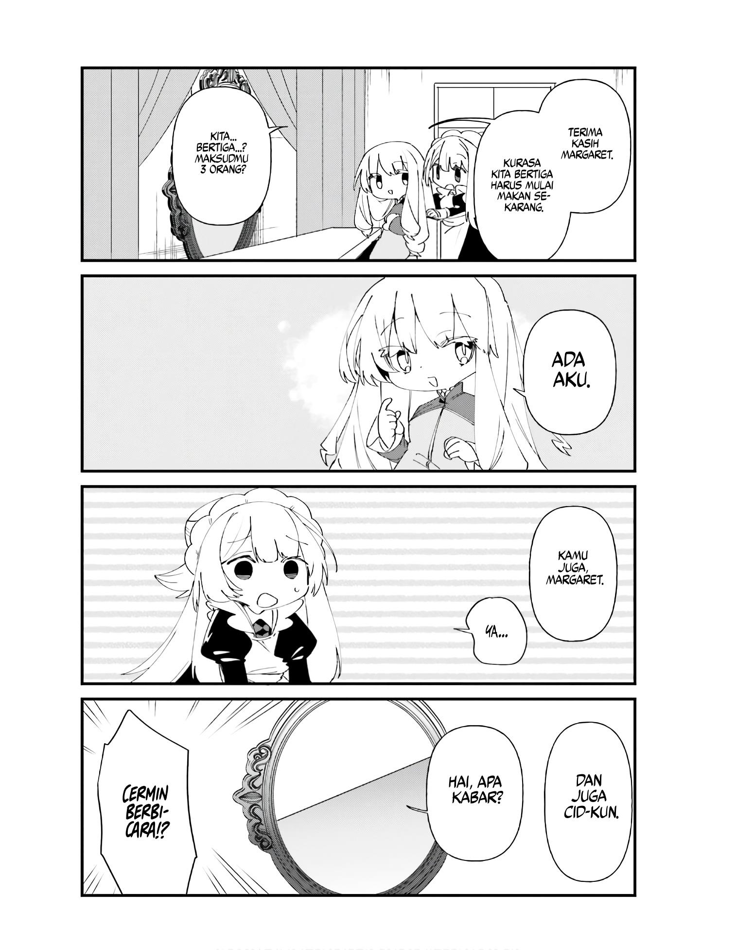 Chapter 47 - halaman 12