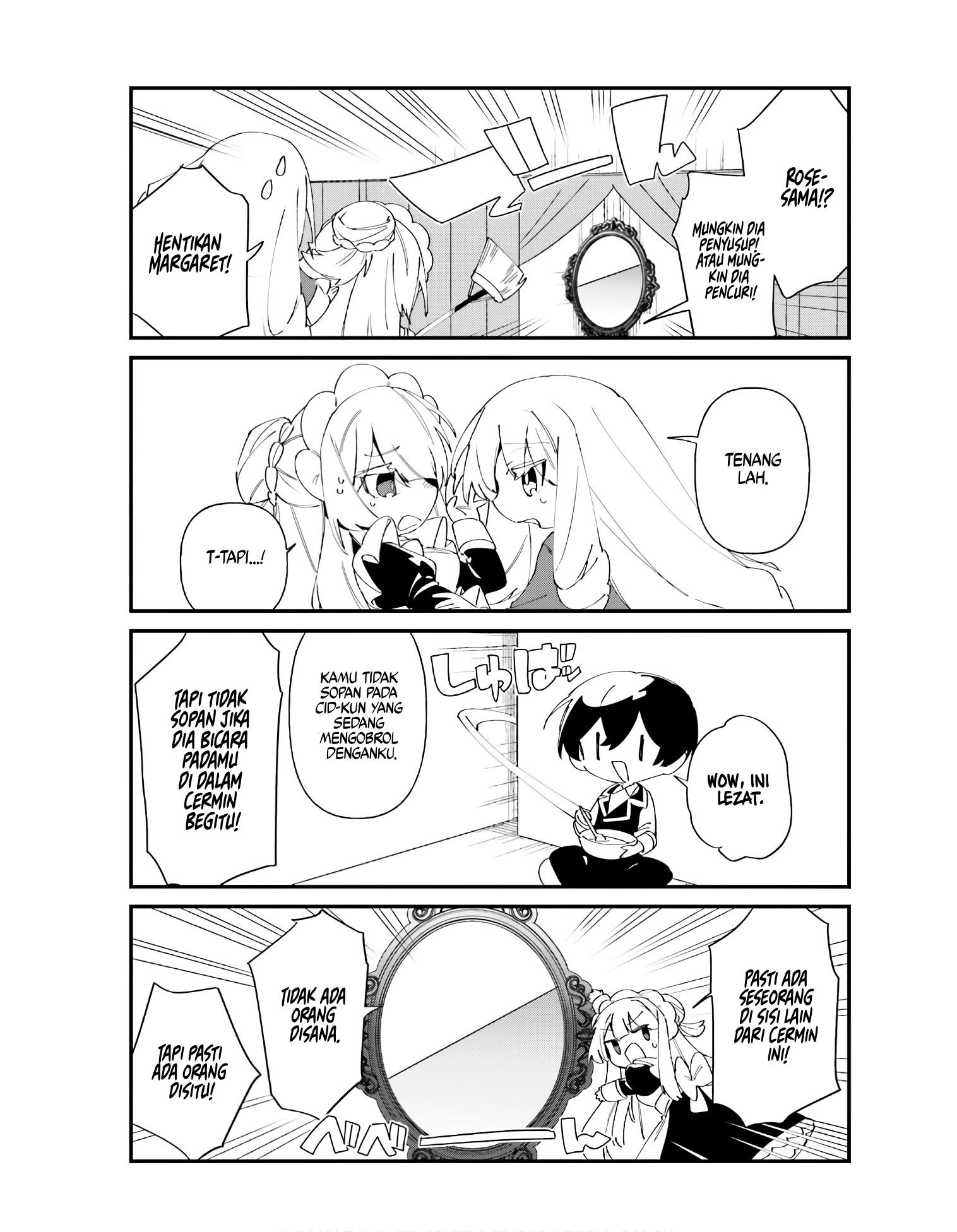 Chapter 47 - halaman 13