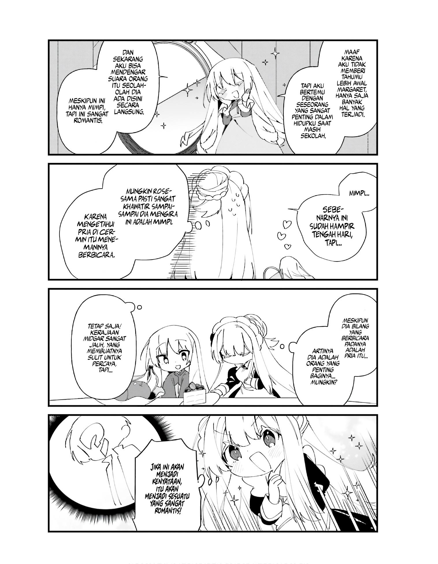 Chapter 47 - halaman 14