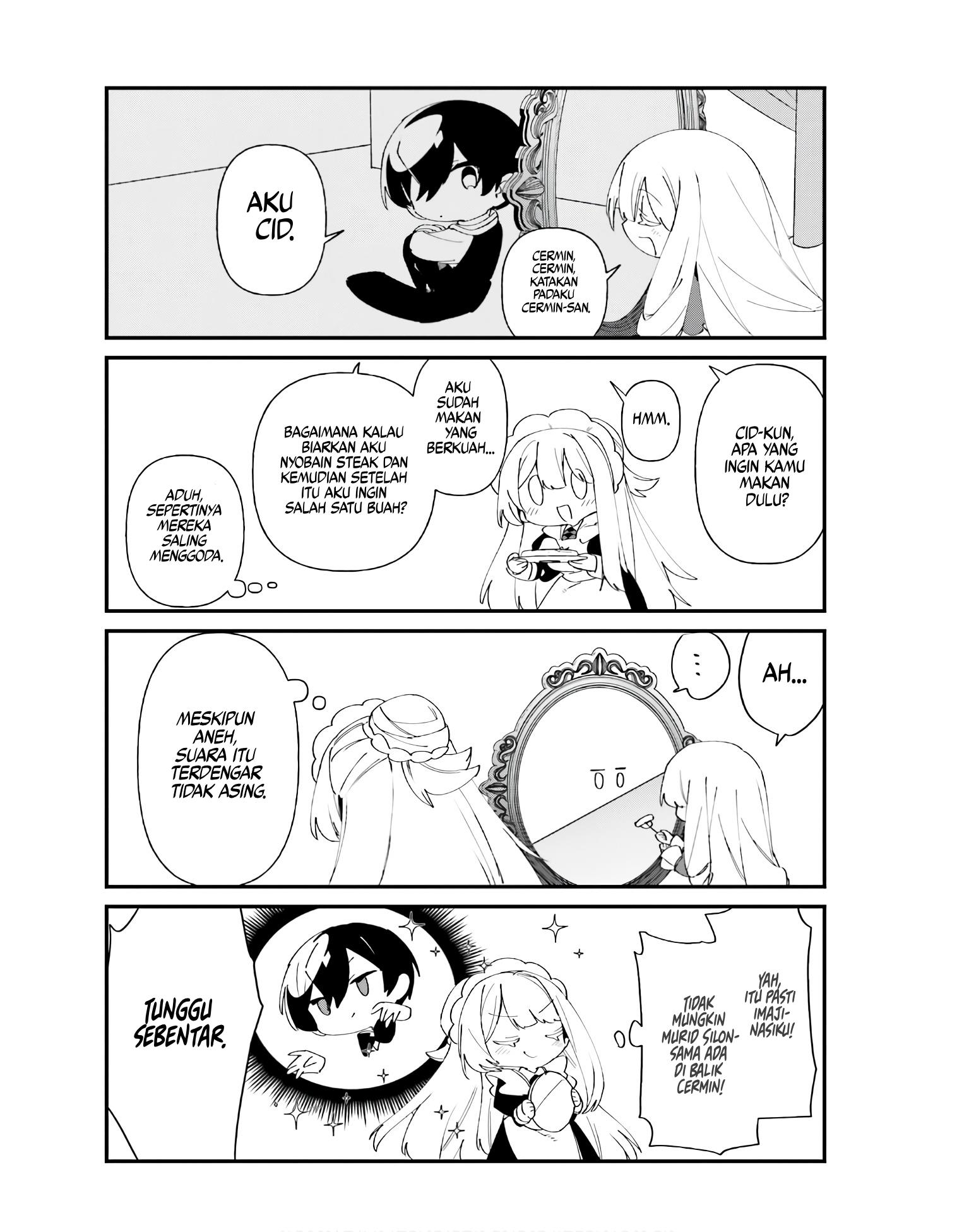 Chapter 47 - halaman 16