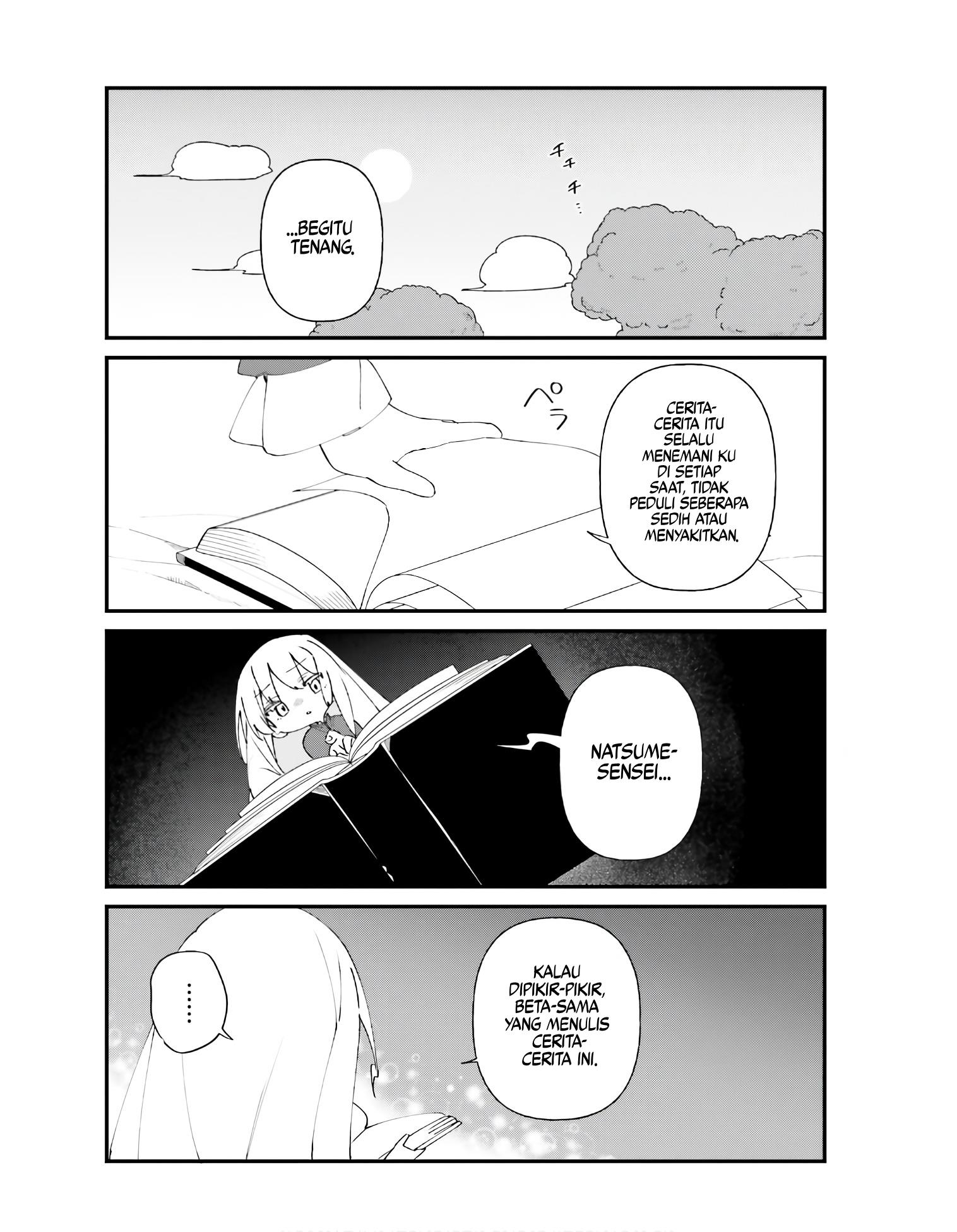 Chapter 47 - halaman 4