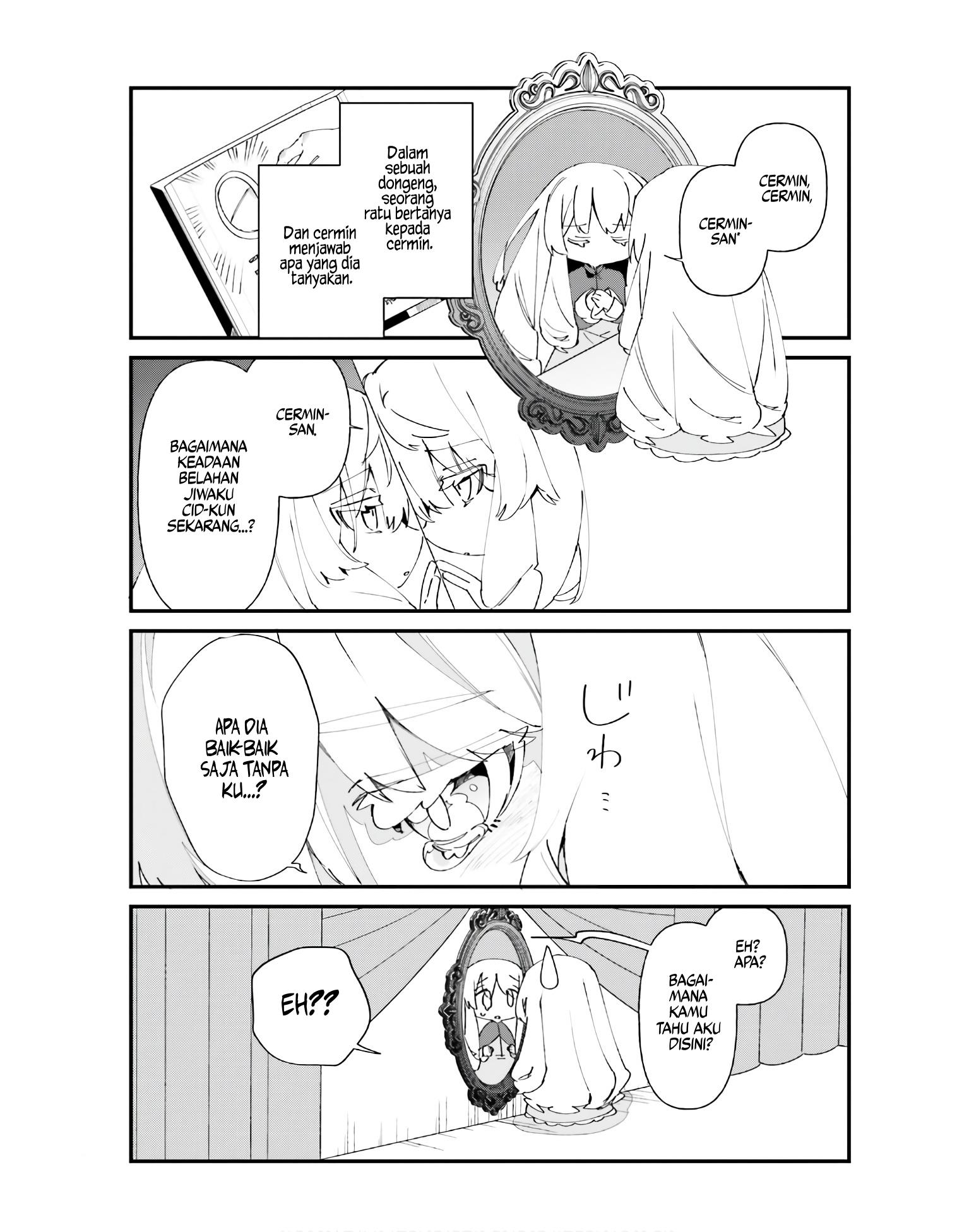 Chapter 47 - halaman 5