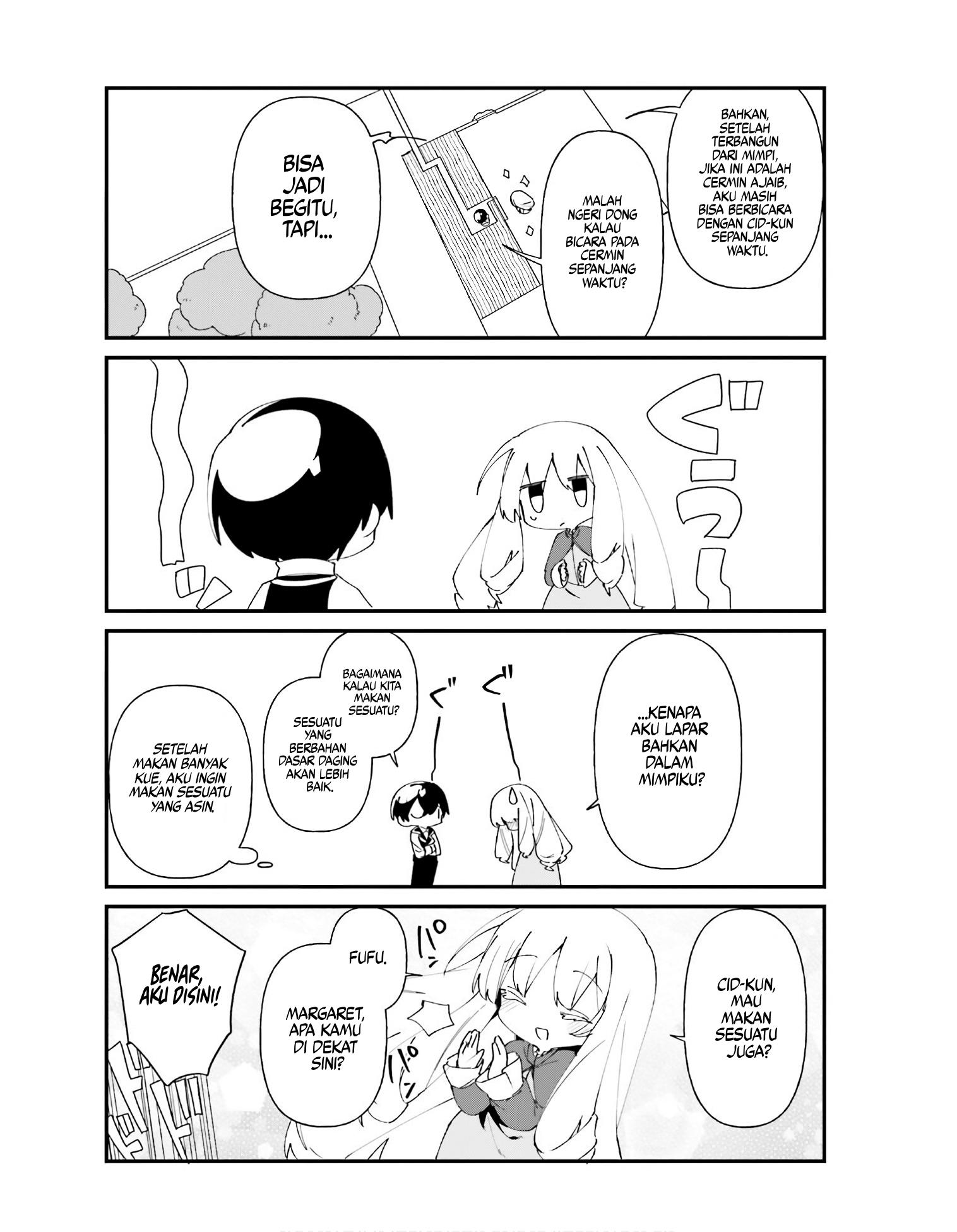 Chapter 47 - halaman 8