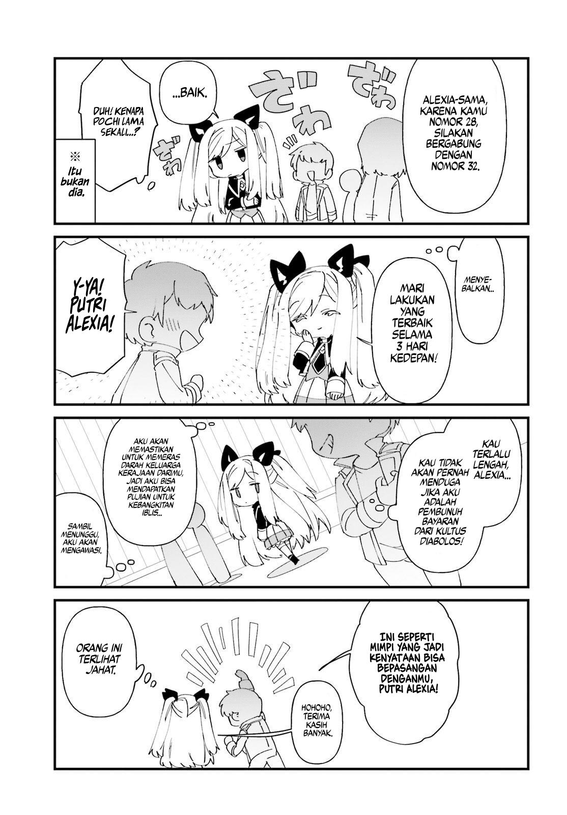 Chapter 46 - halaman 13