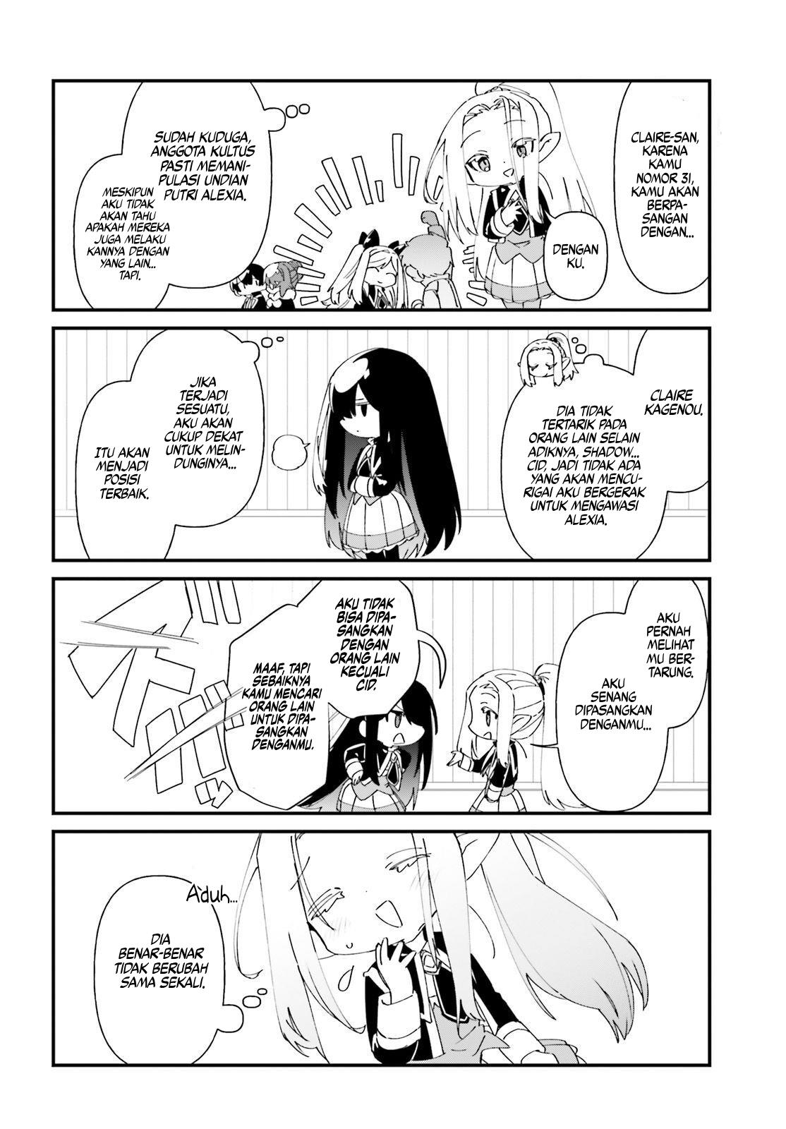 Chapter 46 - halaman 14