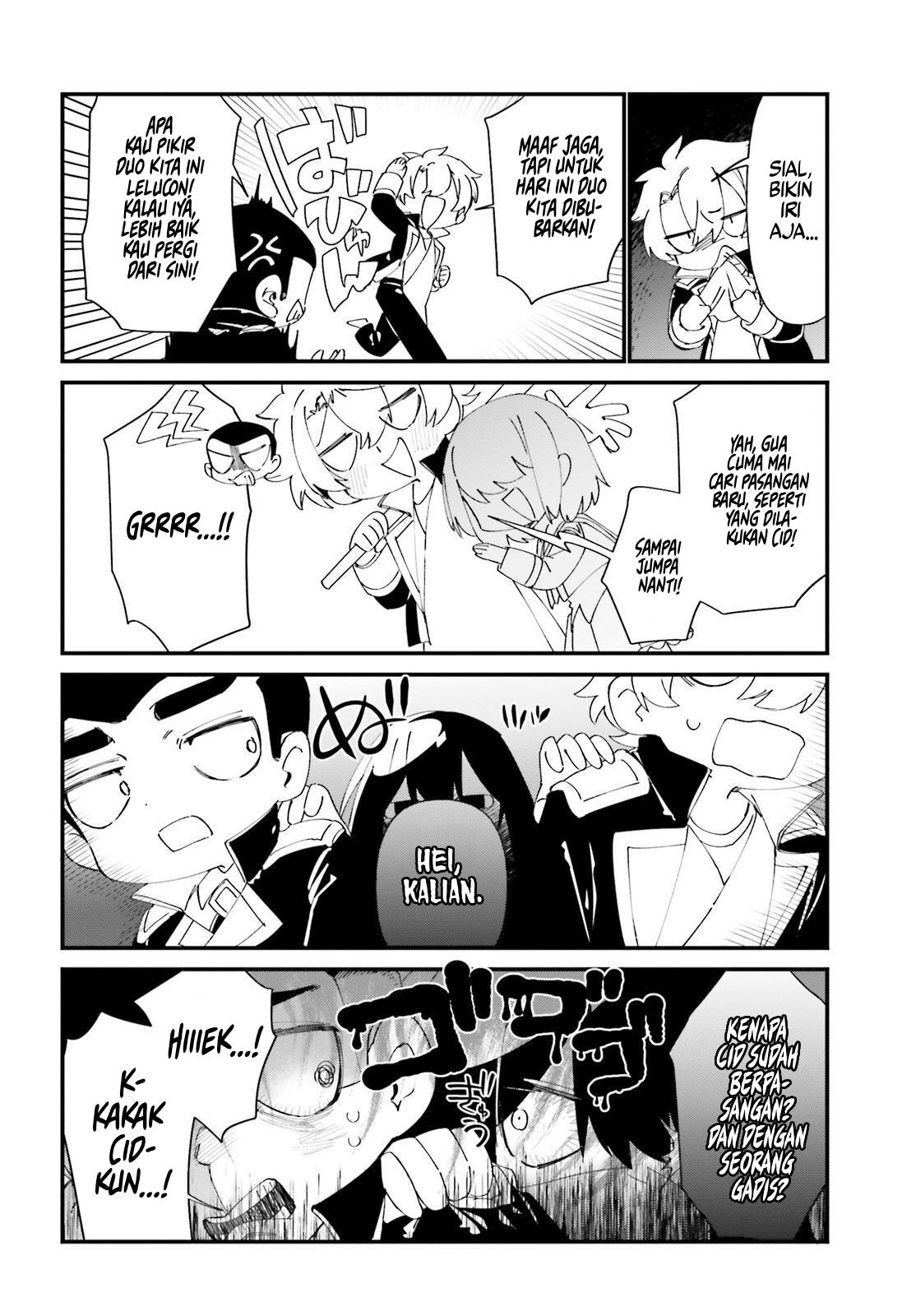 Chapter 46 - halaman 16