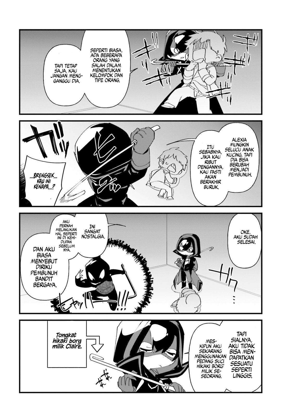 Chapter 46 - halaman 20