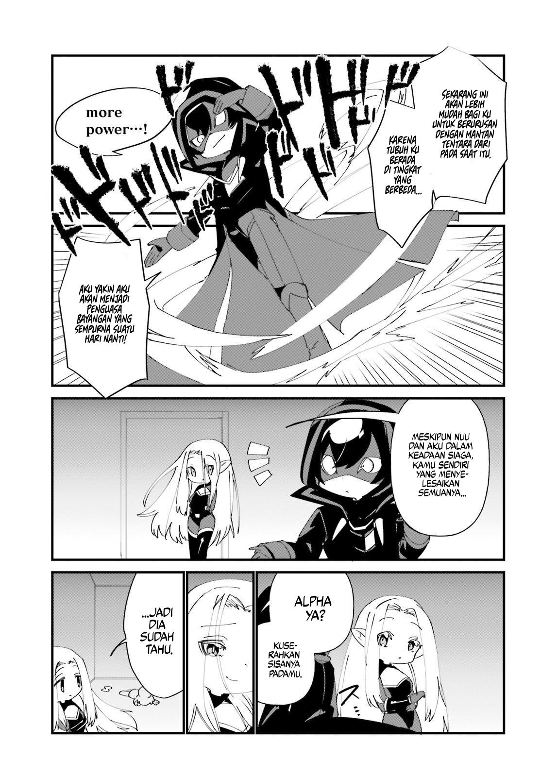 Chapter 46 - halaman 21