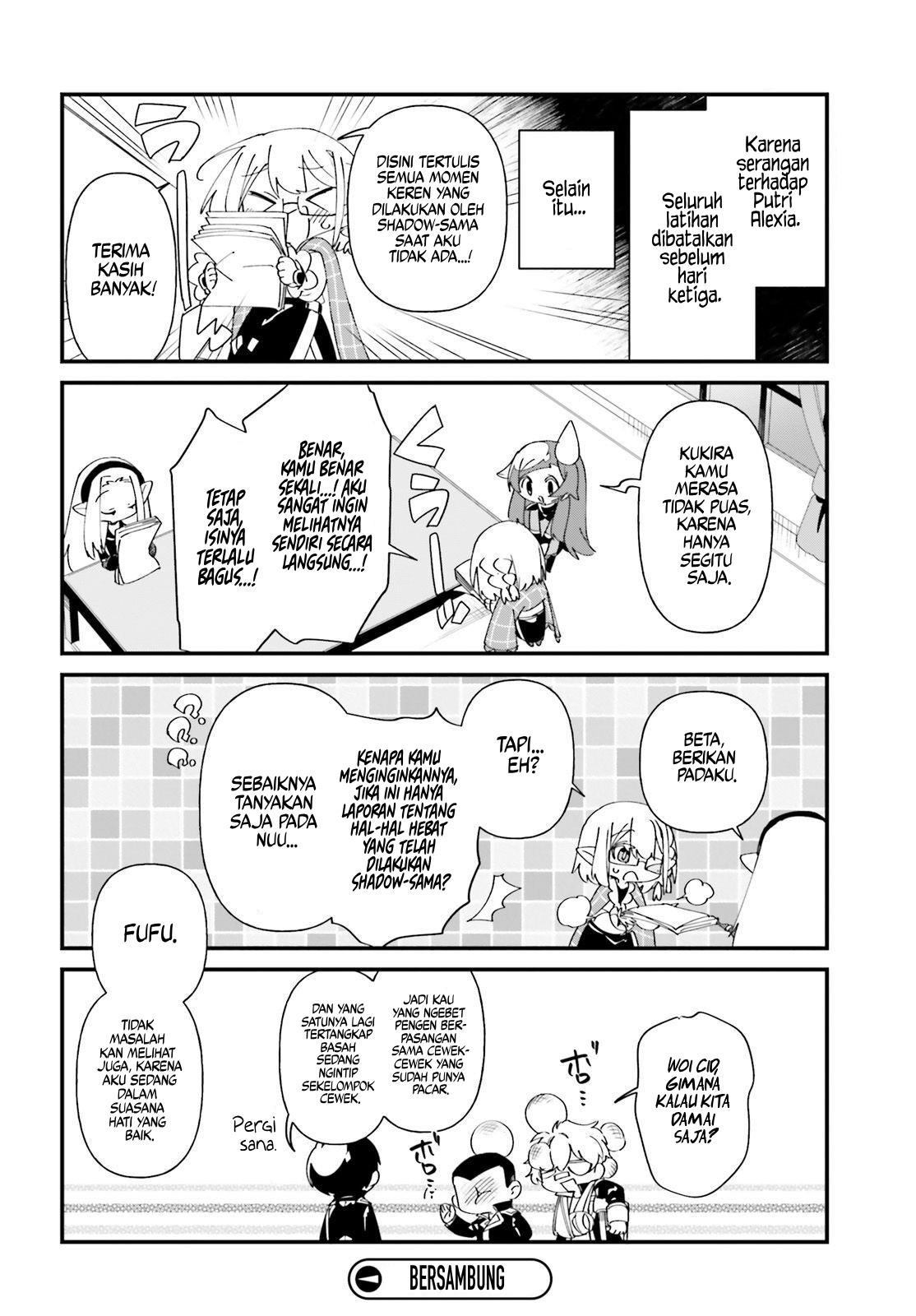 Chapter 46 - halaman 22