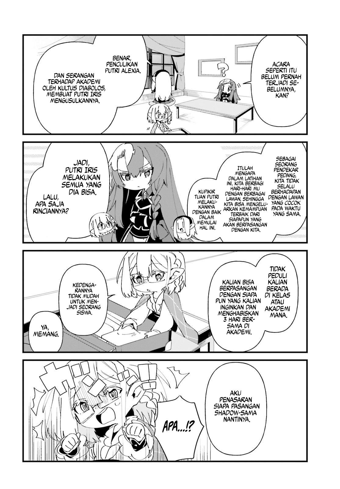 Chapter 46 - halaman 6