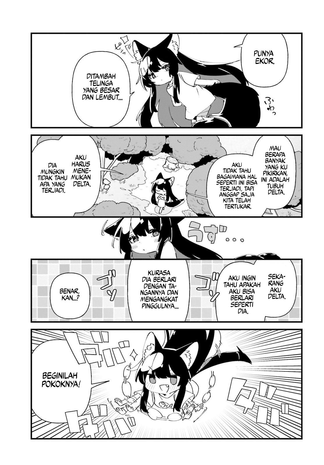 Chapter 45 - halaman 13
