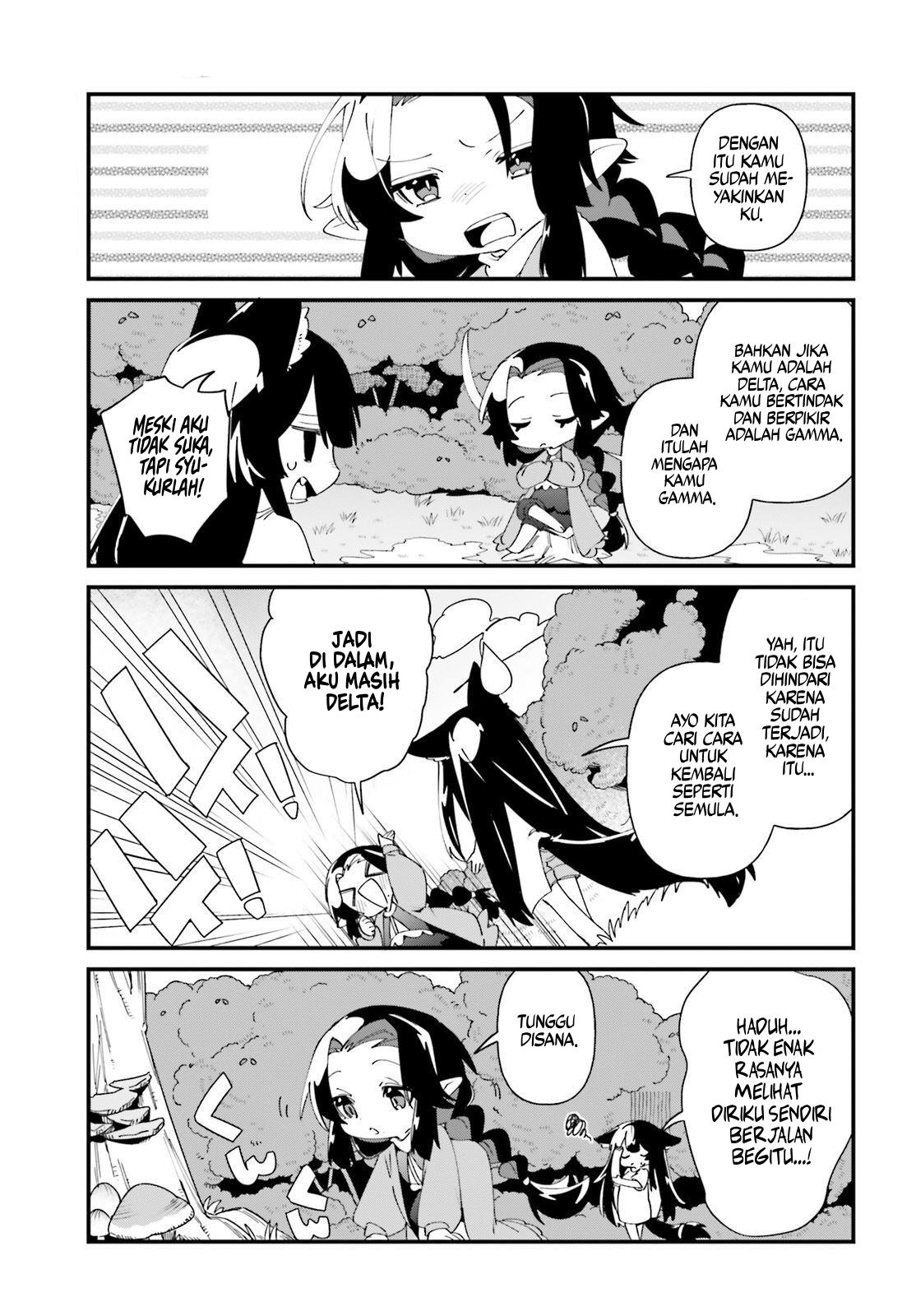 Chapter 45 - halaman 17