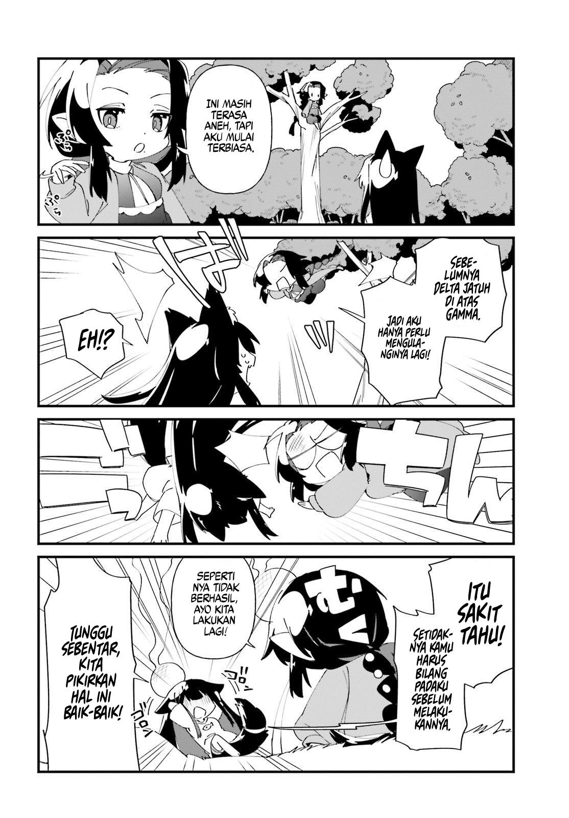 Chapter 45 - halaman 18