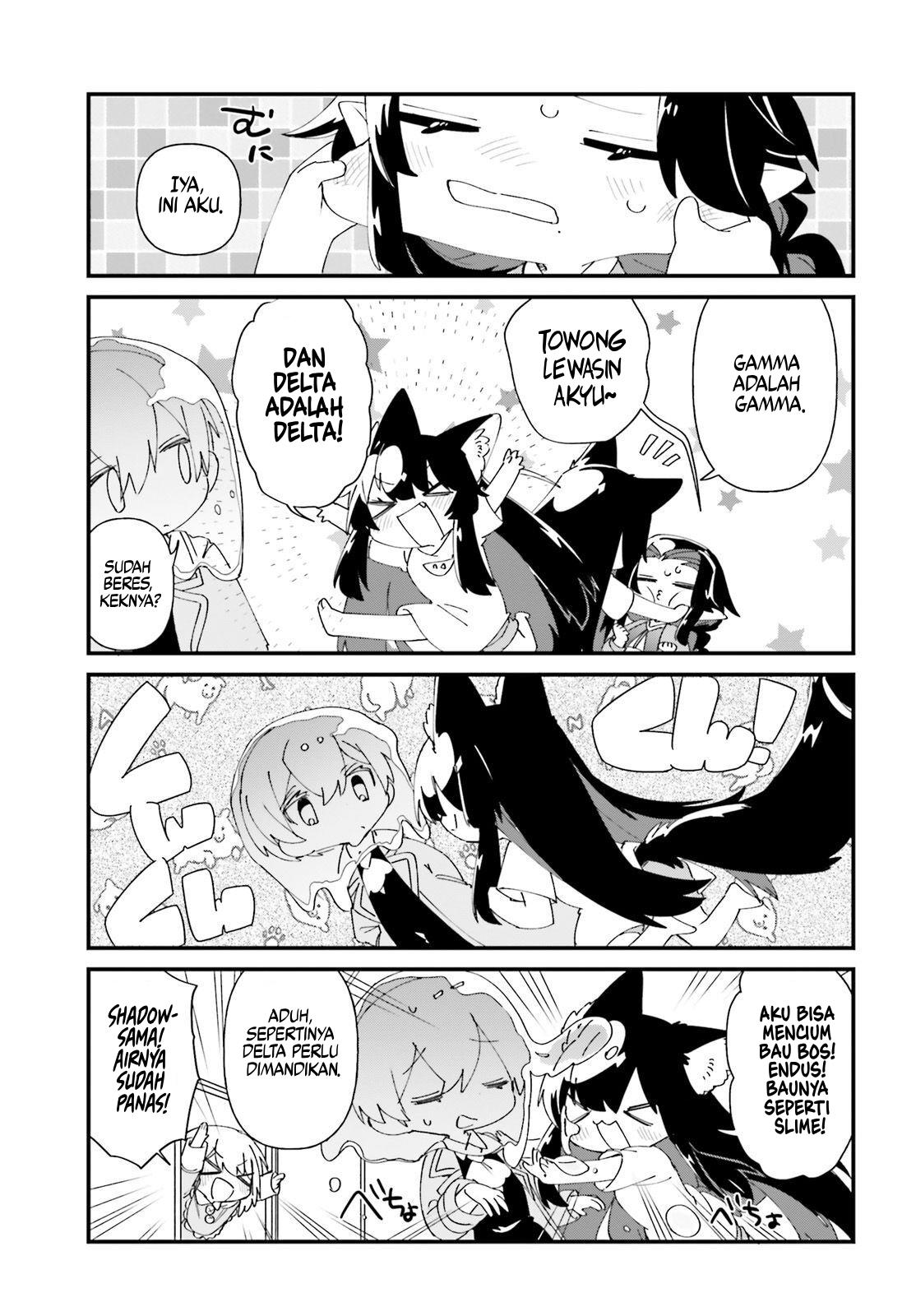 Chapter 45 - halaman 21