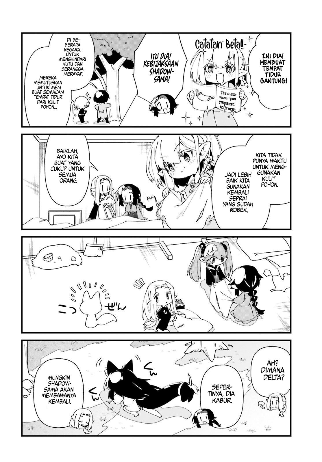 Chapter 45 - halaman 6