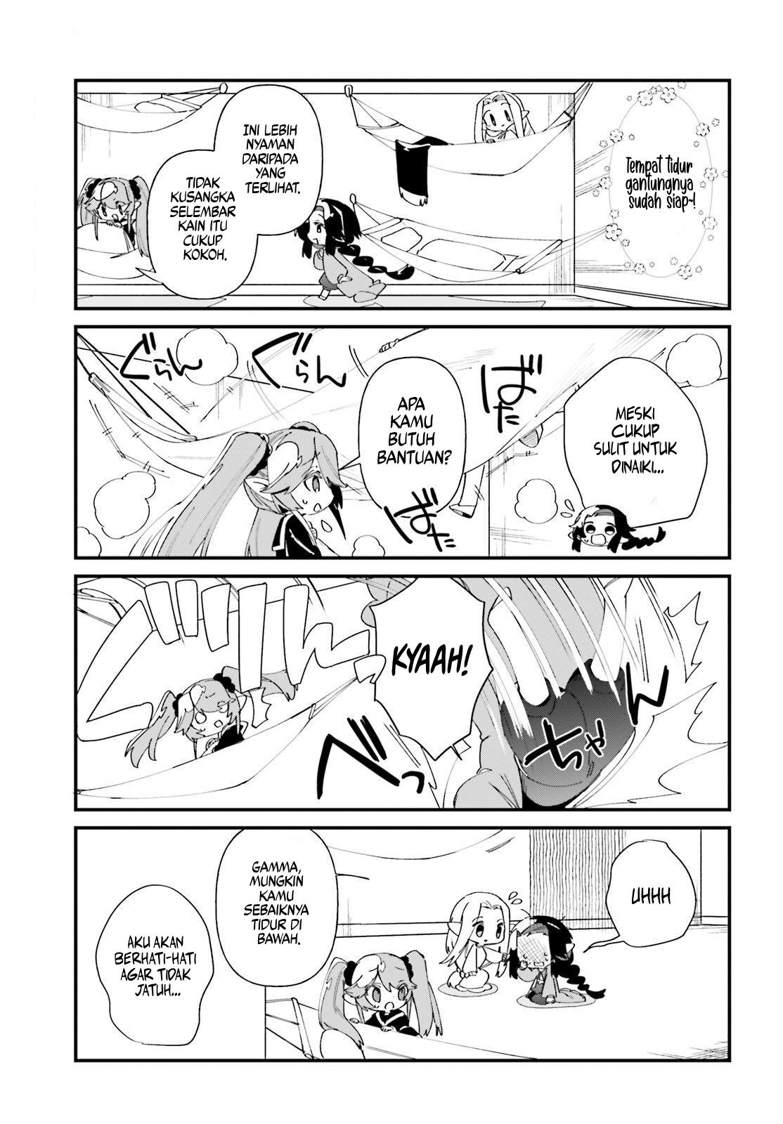 Chapter 45 - halaman 7