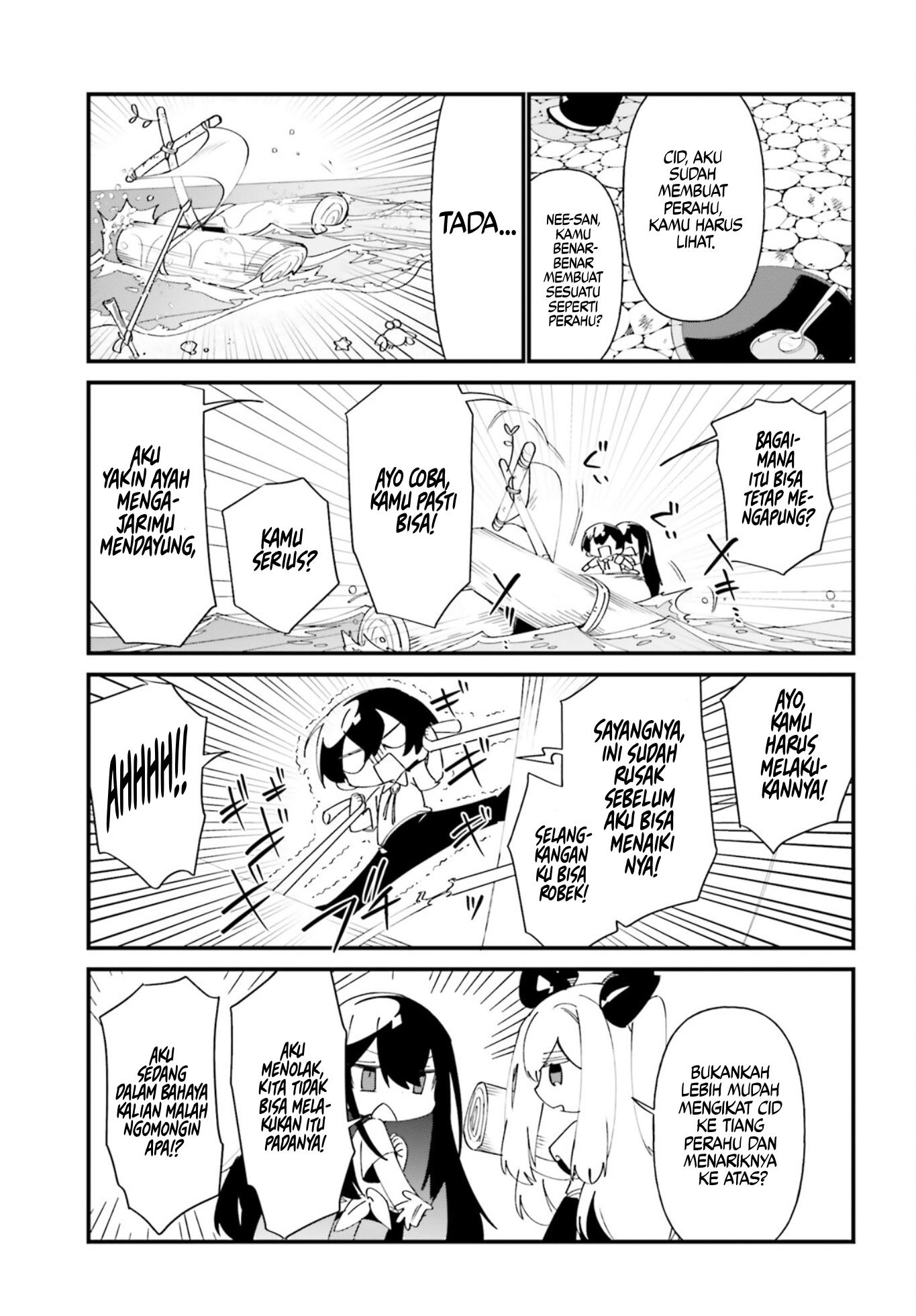 Chapter 44 - halaman 13