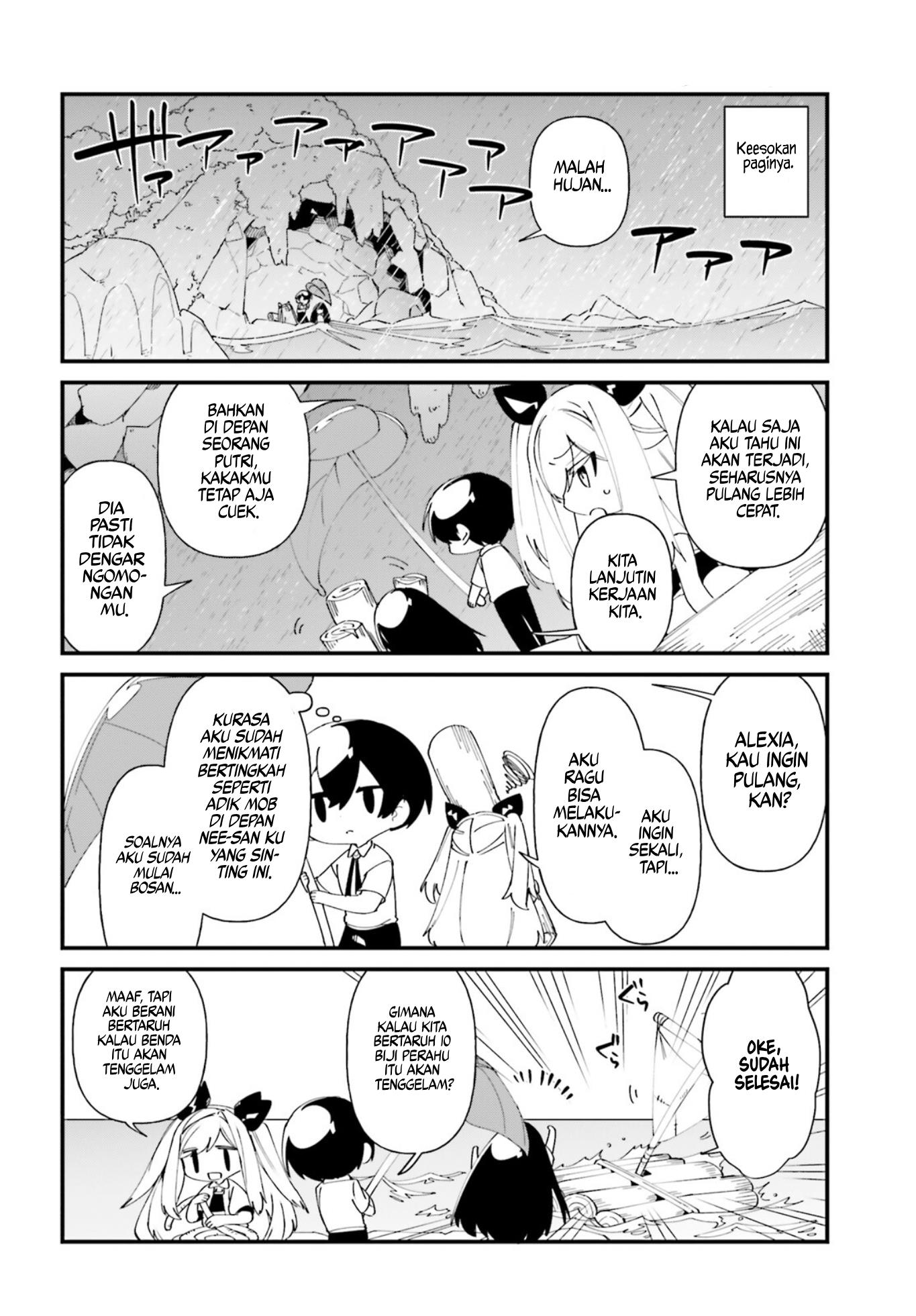 Chapter 44 - halaman 16