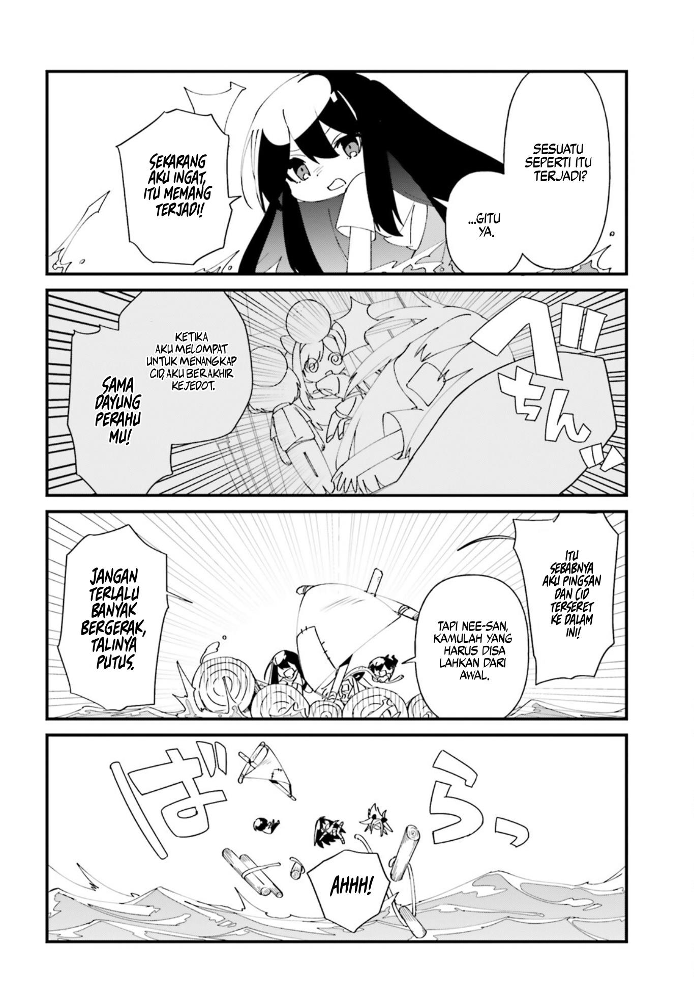 Chapter 44 - halaman 18