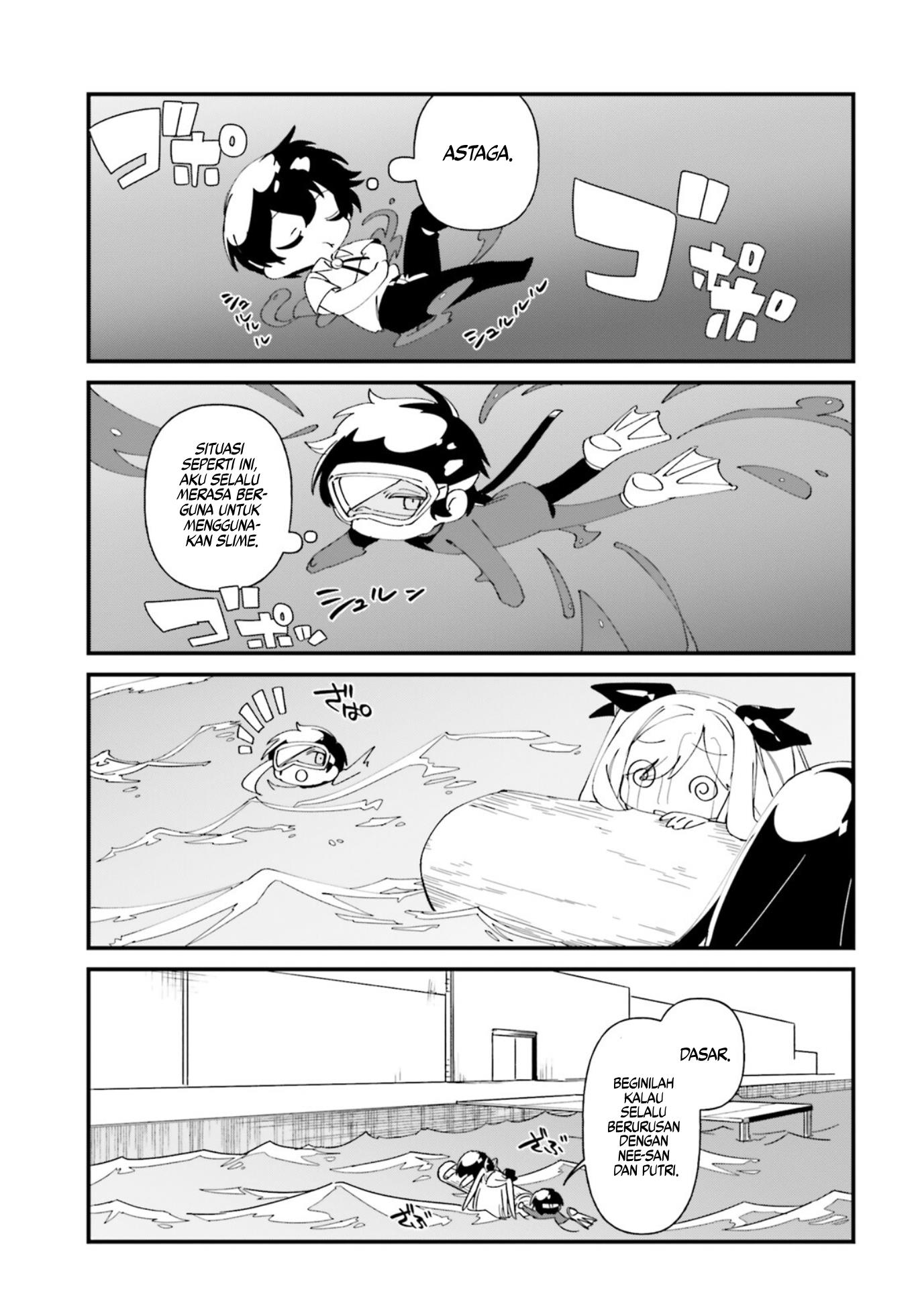 Chapter 44 - halaman 19