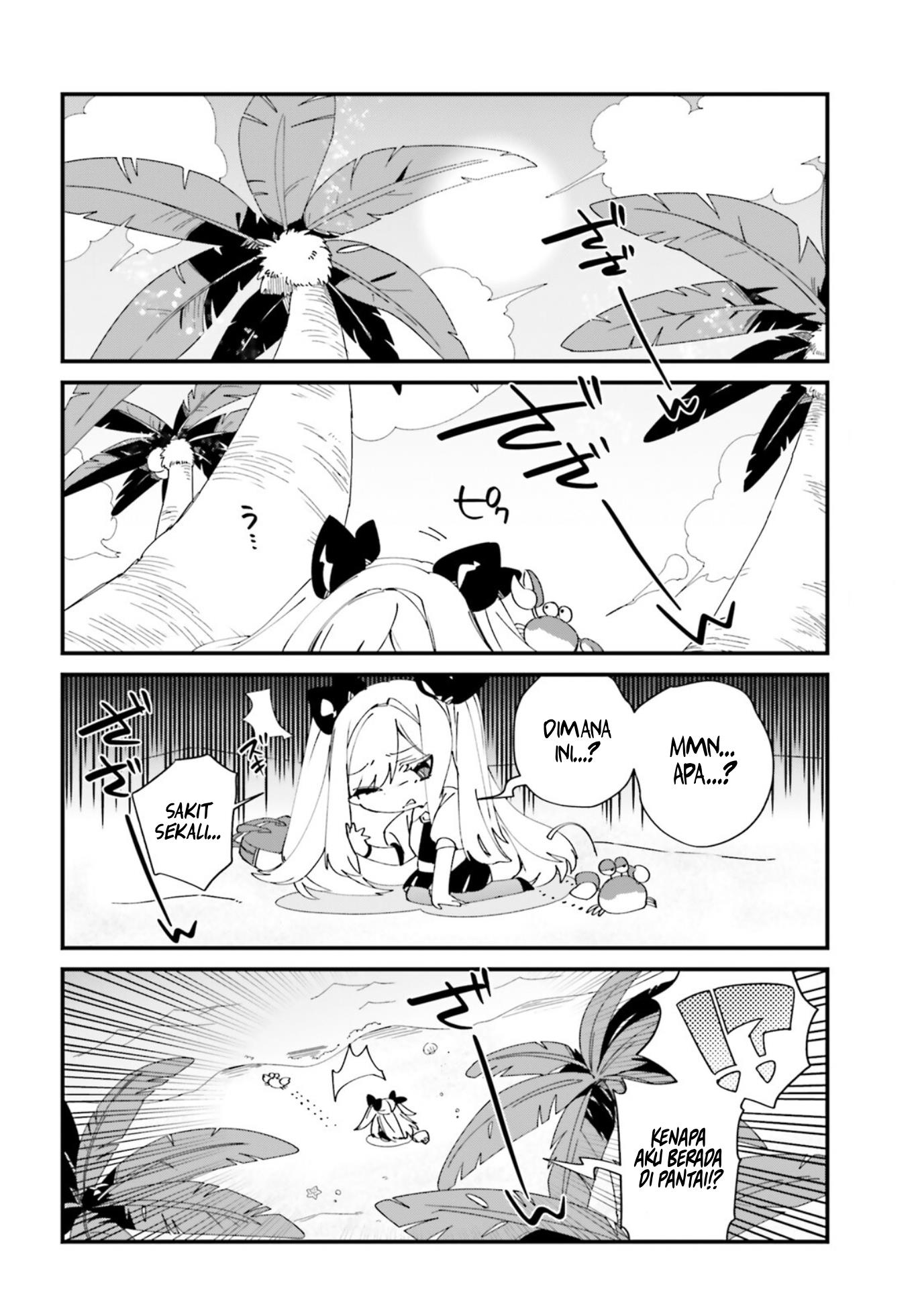 Chapter 44 - halaman 4