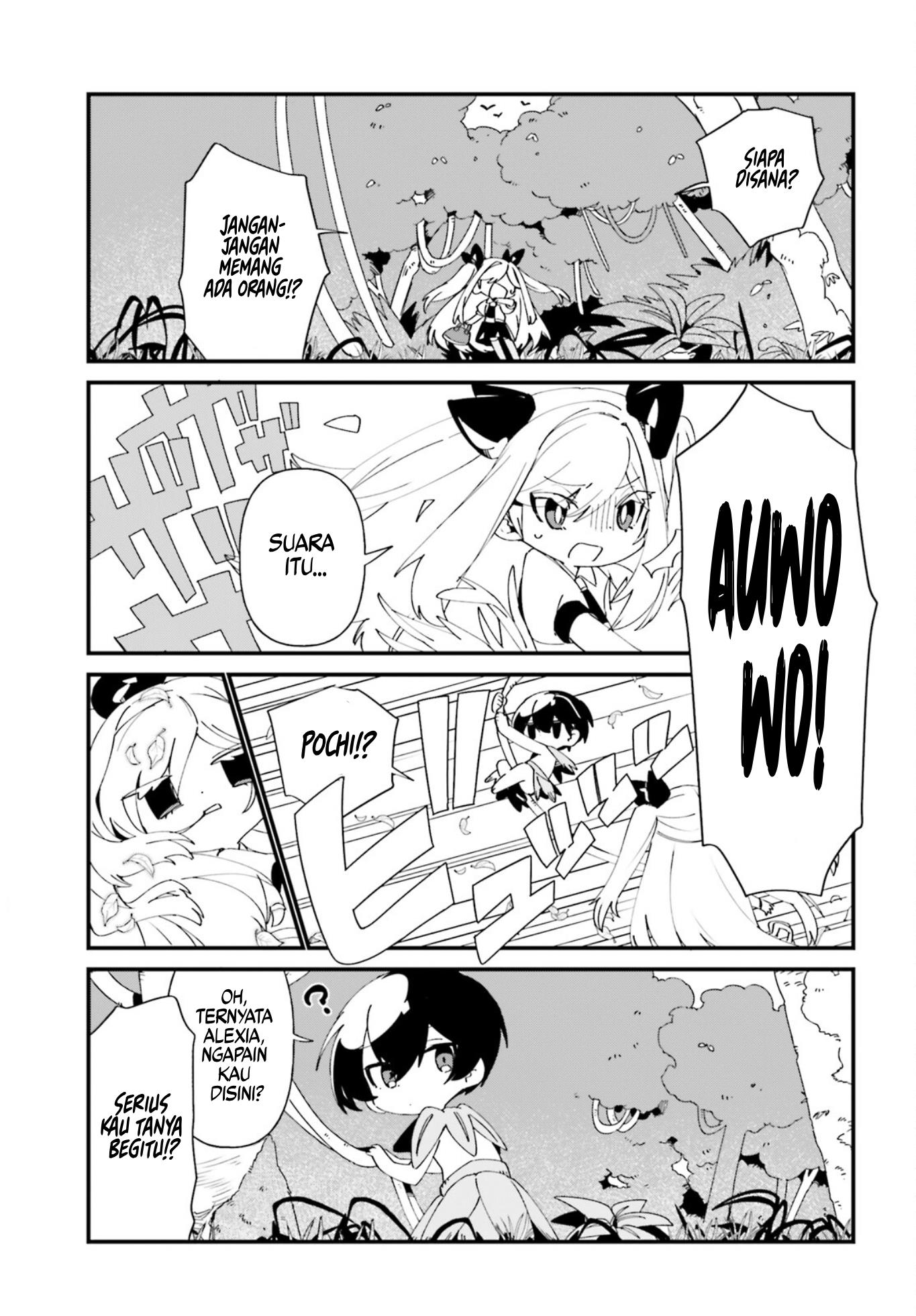 Chapter 44 - halaman 5