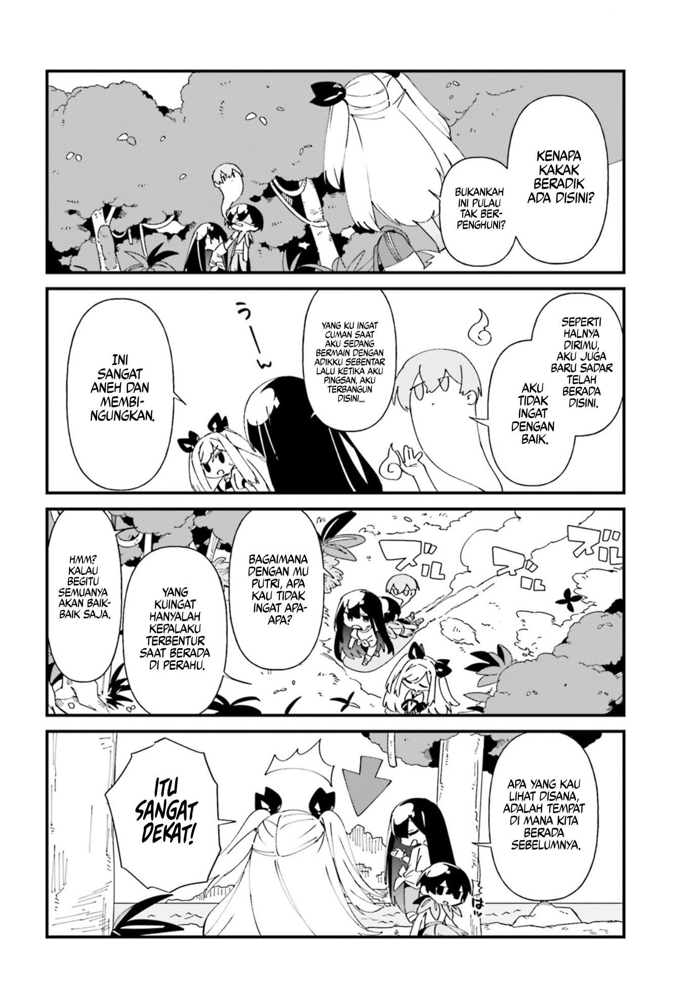 Chapter 44 - halaman 8