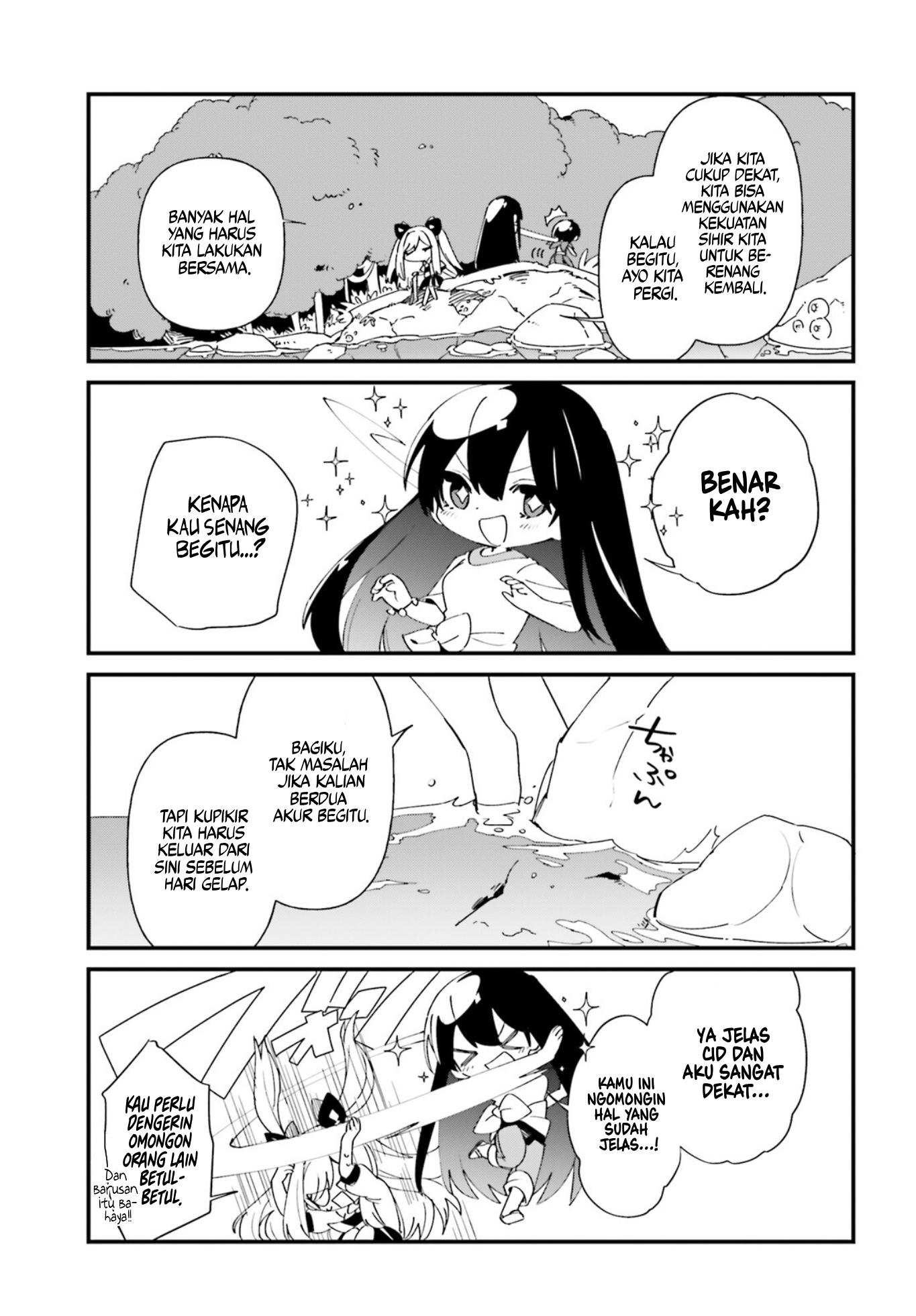 Chapter 44 - halaman 9