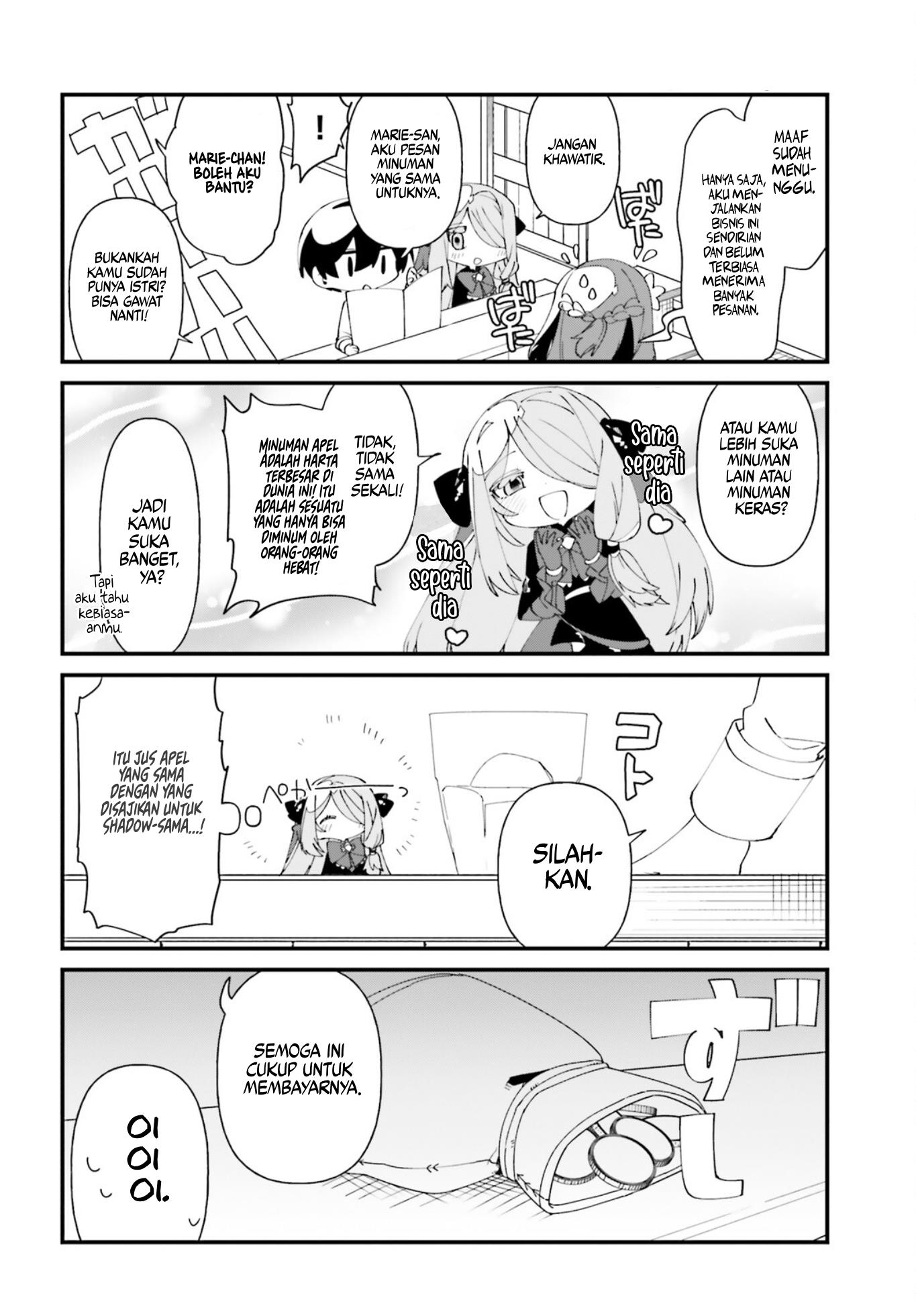 Chapter 43 - halaman 12