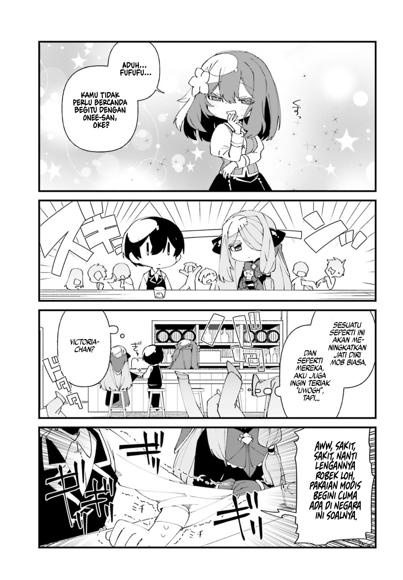 Chapter 43 - halaman 13