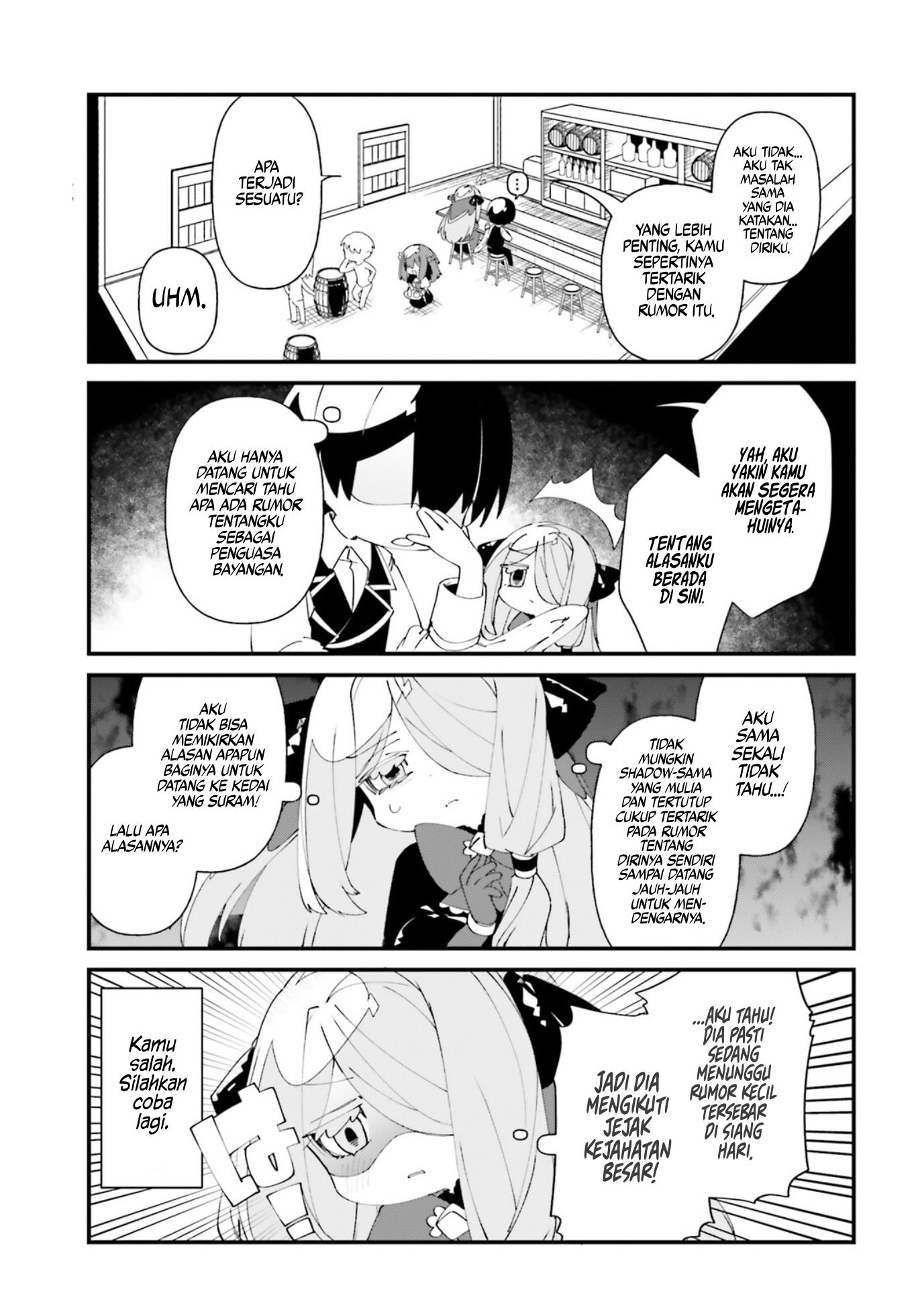Chapter 43 - halaman 15