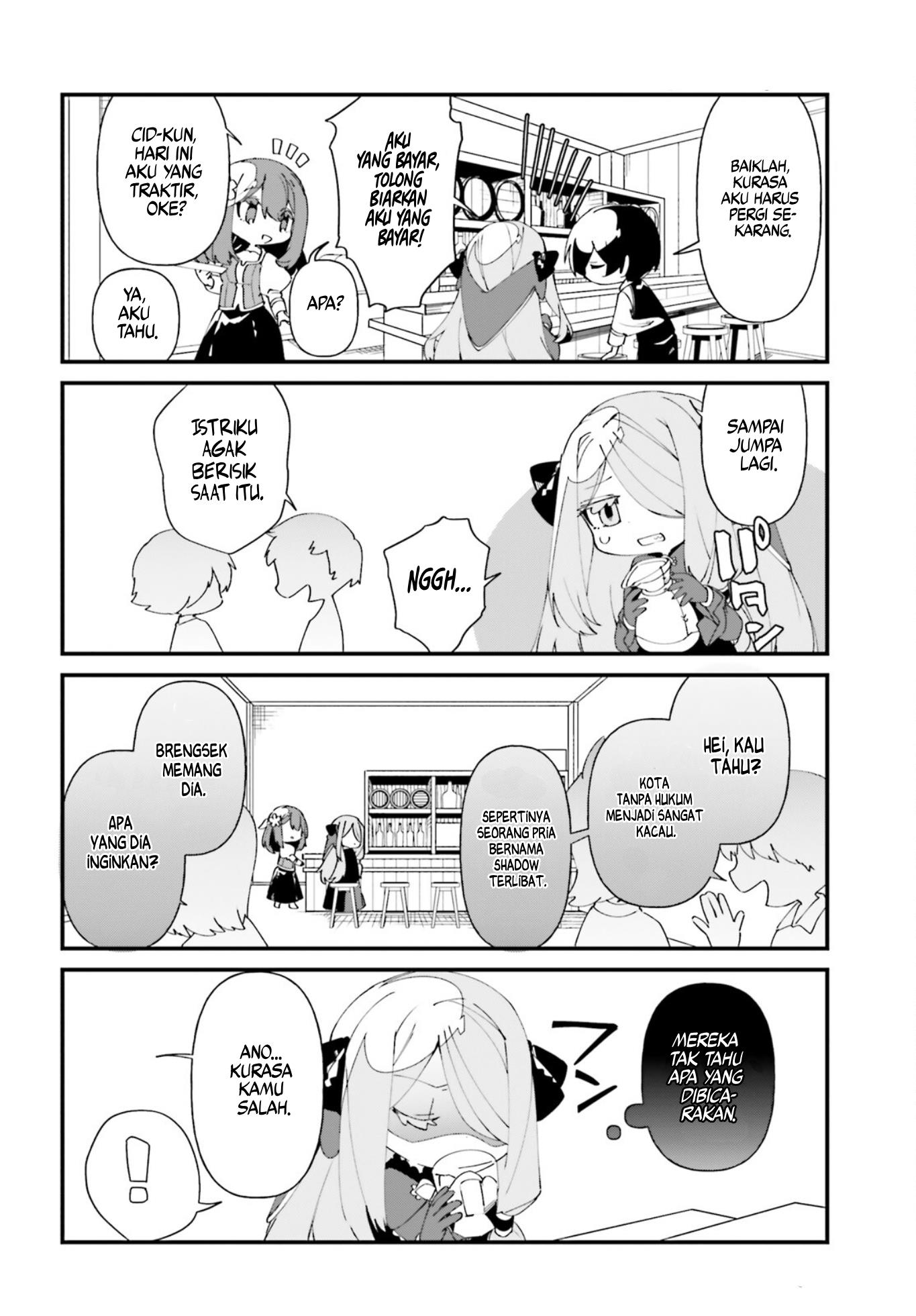 Chapter 43 - halaman 16