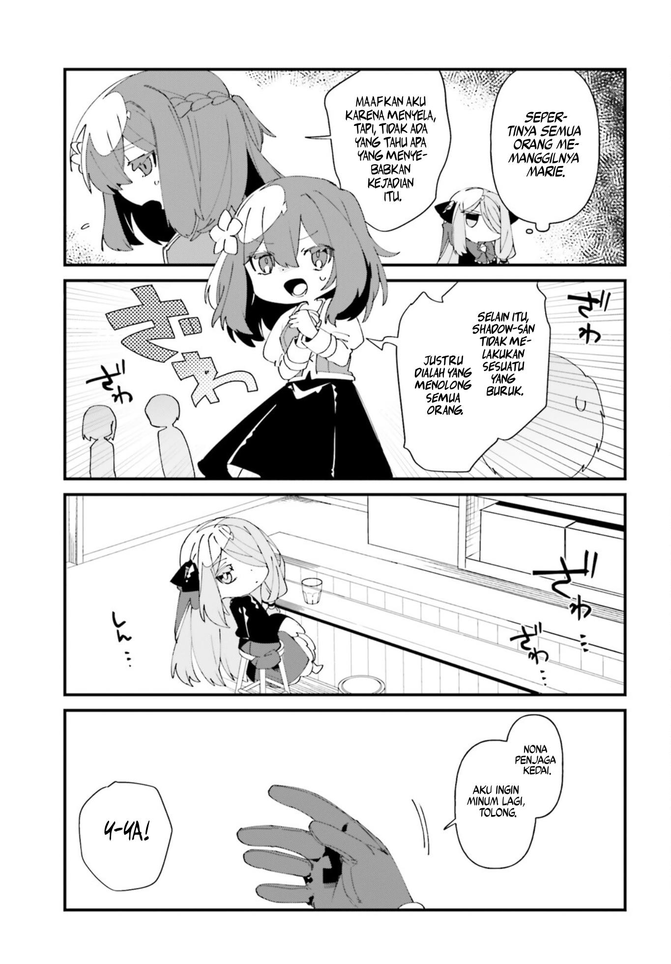 Chapter 43 - halaman 17