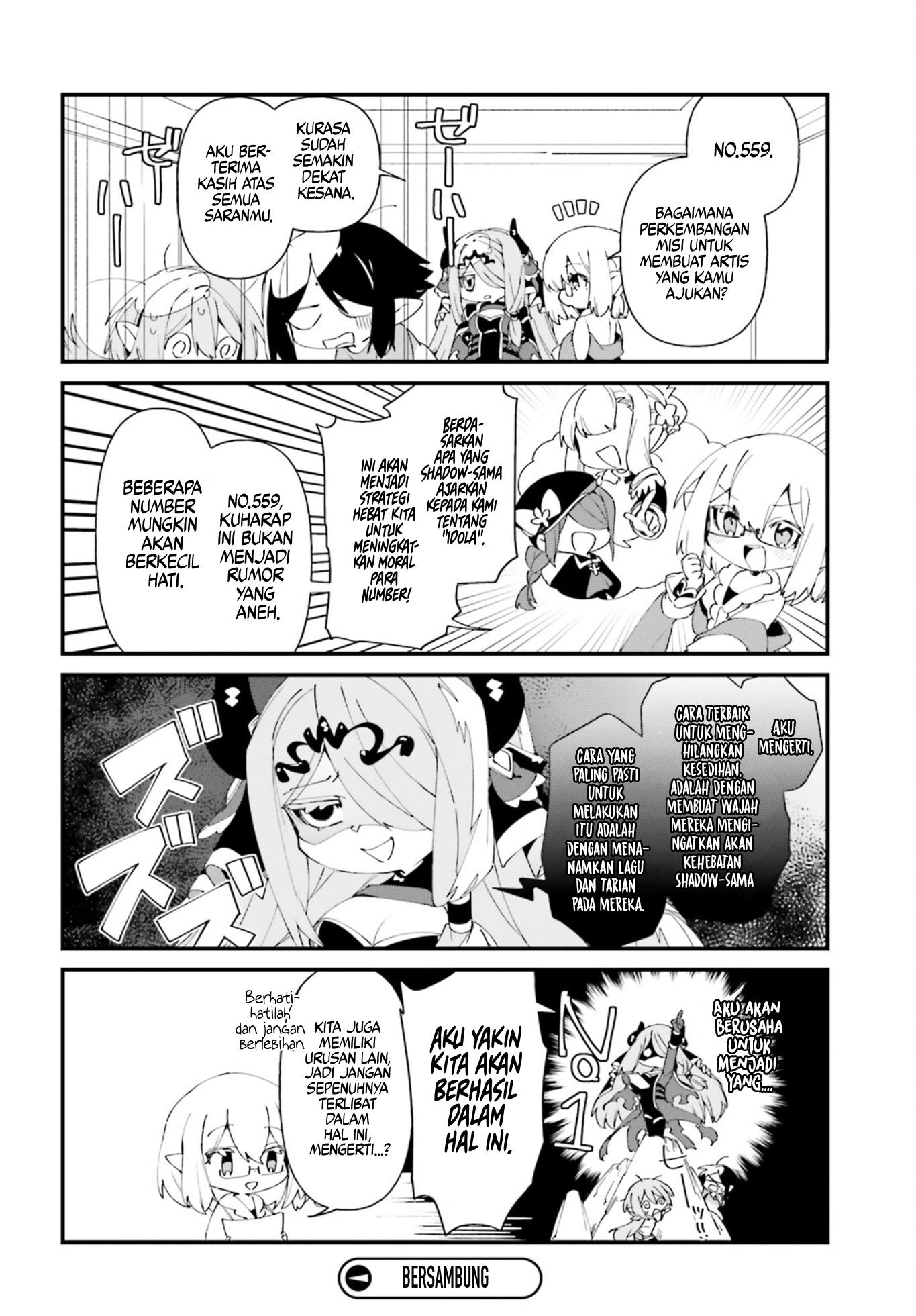 Chapter 43 - halaman 22