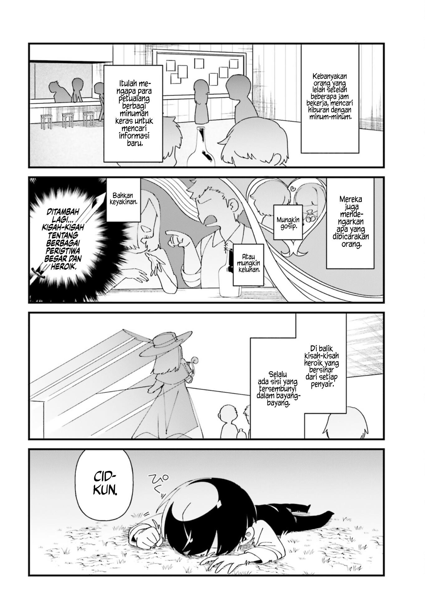 Chapter 43 - halaman 4