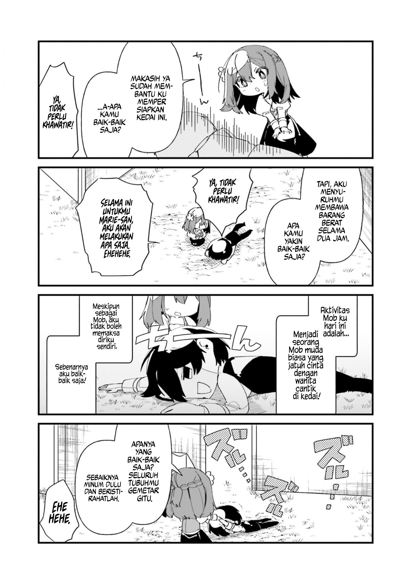 Chapter 43 - halaman 5