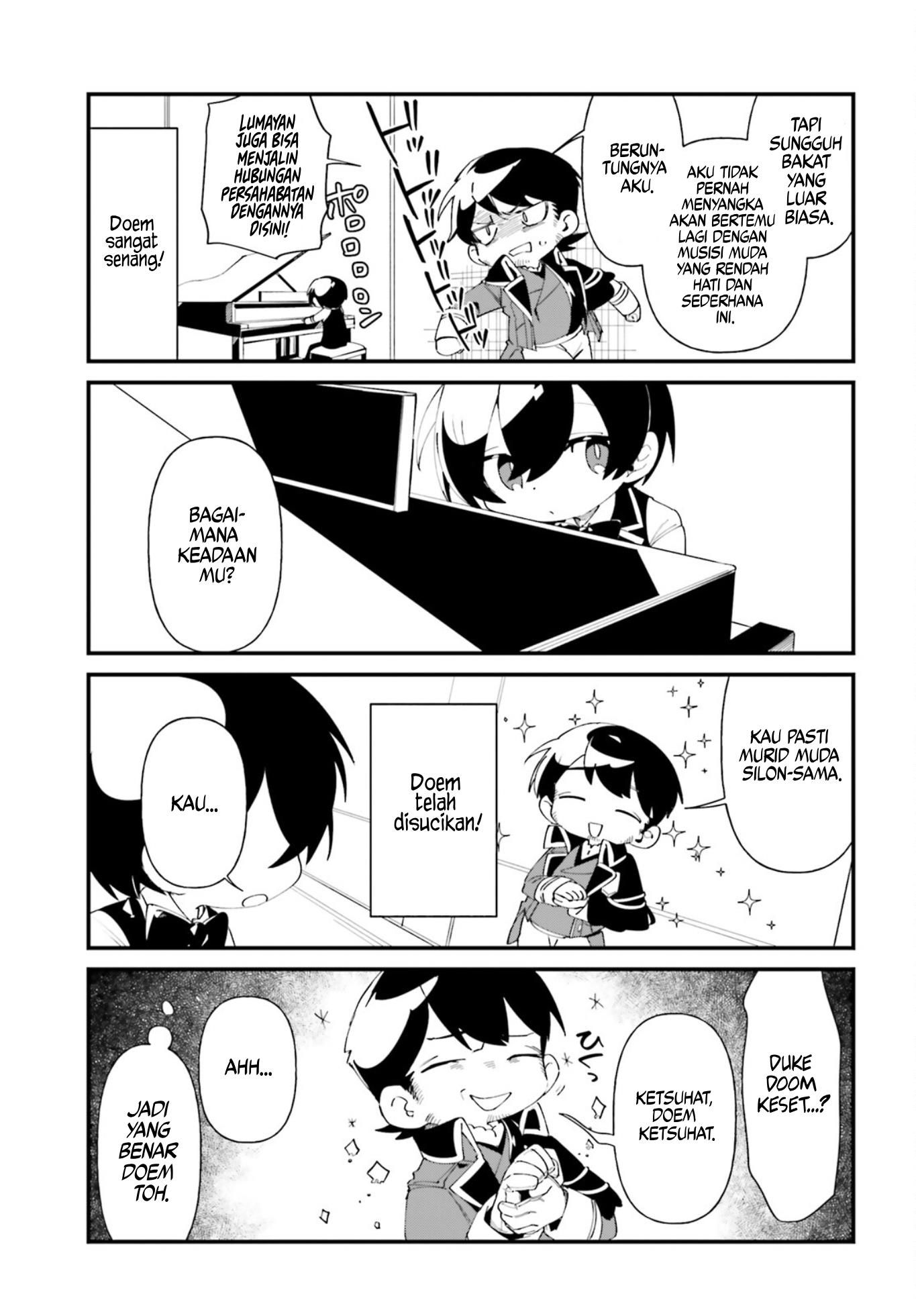 Chapter 42 - halaman 13