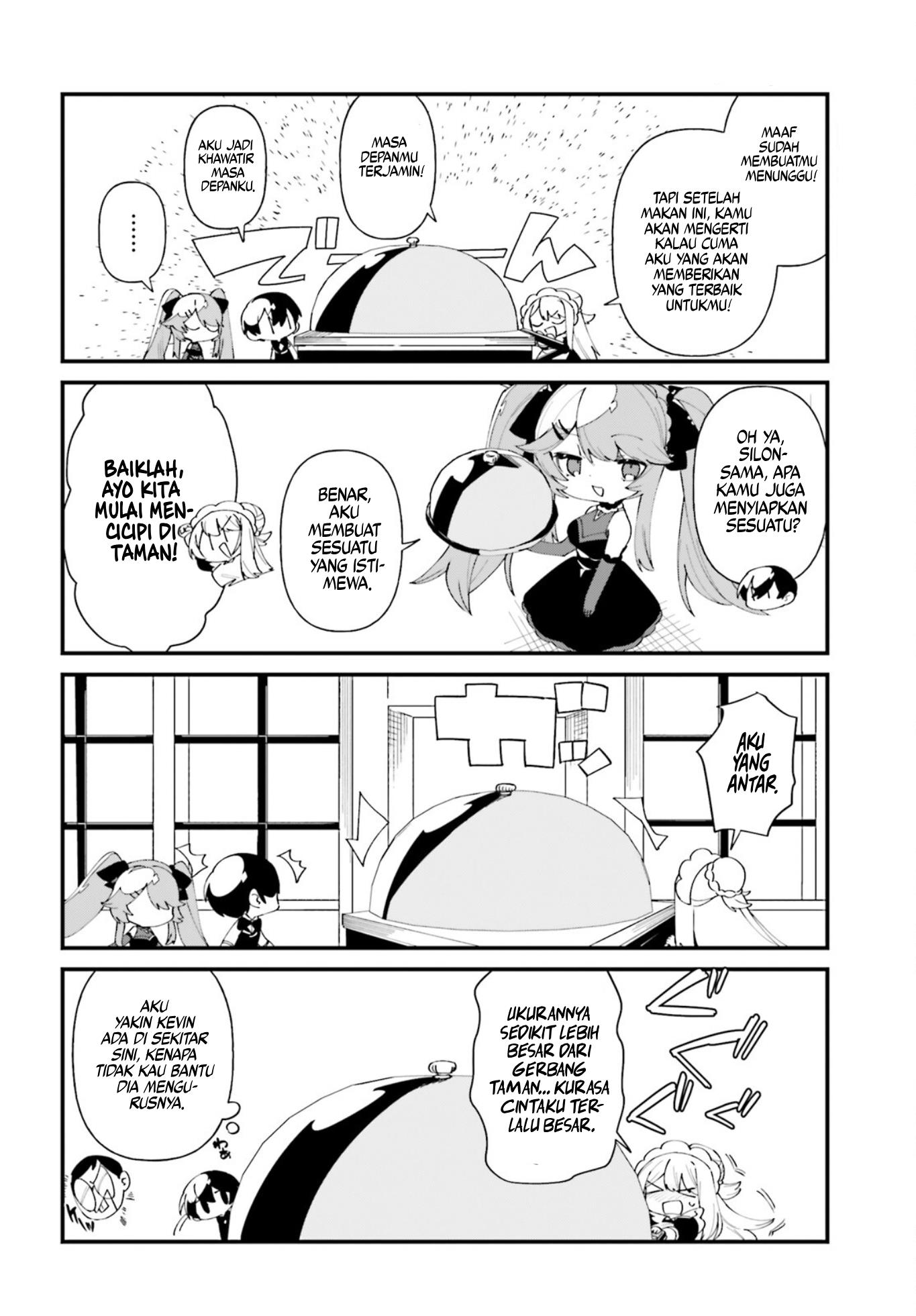 Chapter 42 - halaman 16