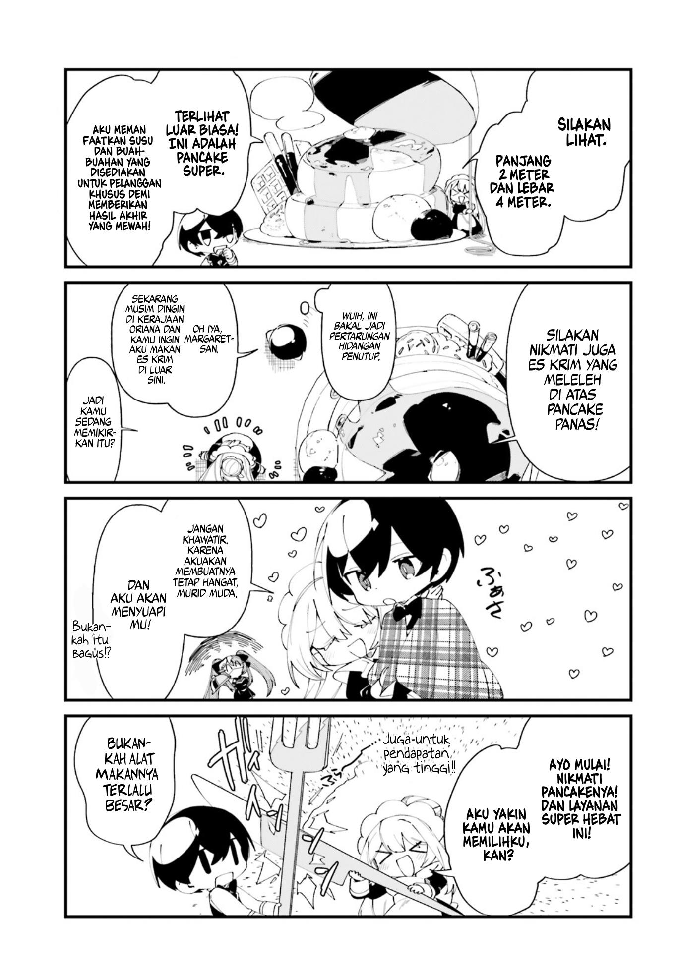 Chapter 42 - halaman 17