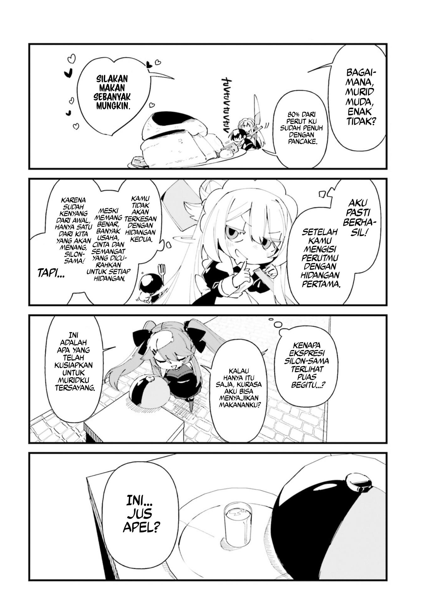 Chapter 42 - halaman 18