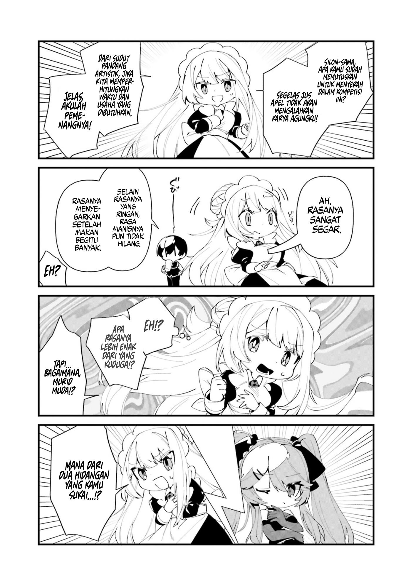 Chapter 42 - halaman 19