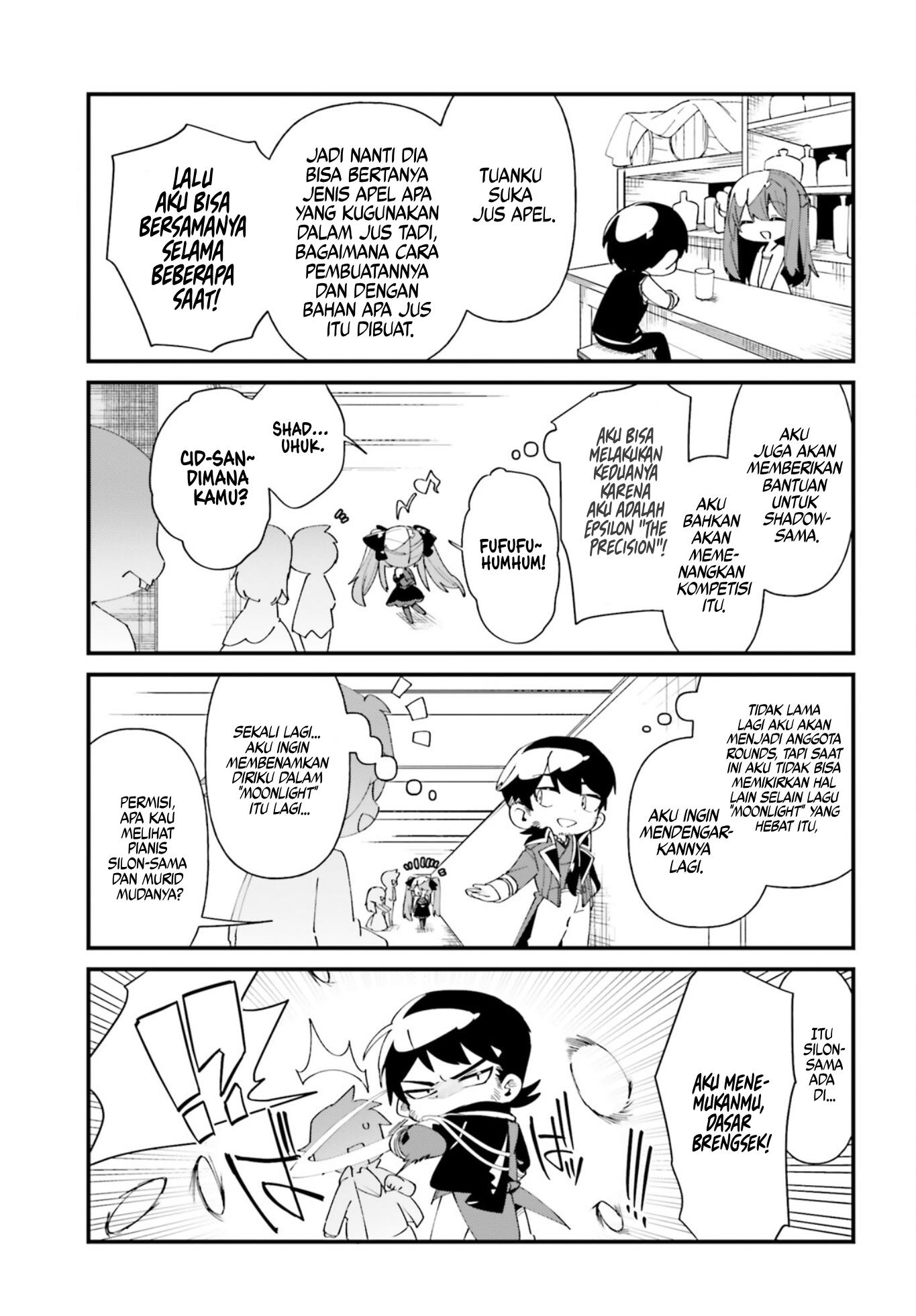 Chapter 42 - halaman 21